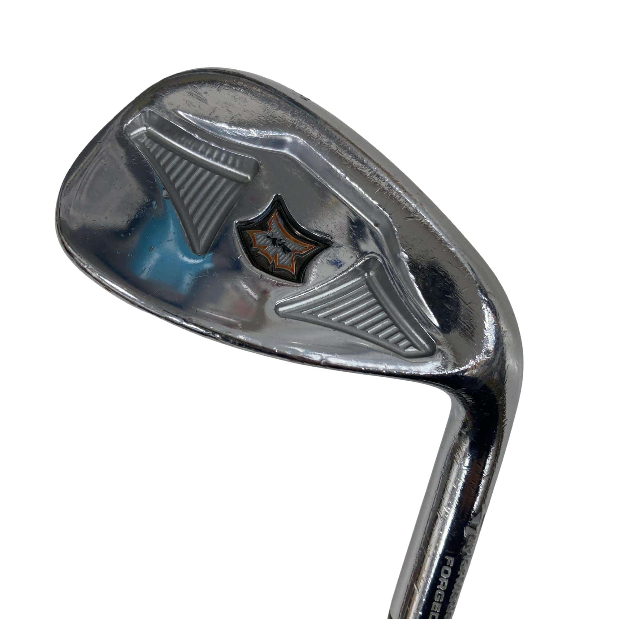 �w�q�@�e�n�q�f�d�c�@�v�d�c�f�d�@�T�R°