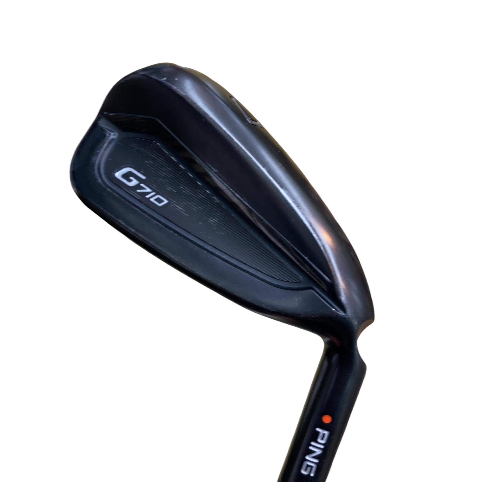 �f�V�P�O�@�T�r�i�A�[�R�X�����j�i���{���F�T�{�Z�b�g�j