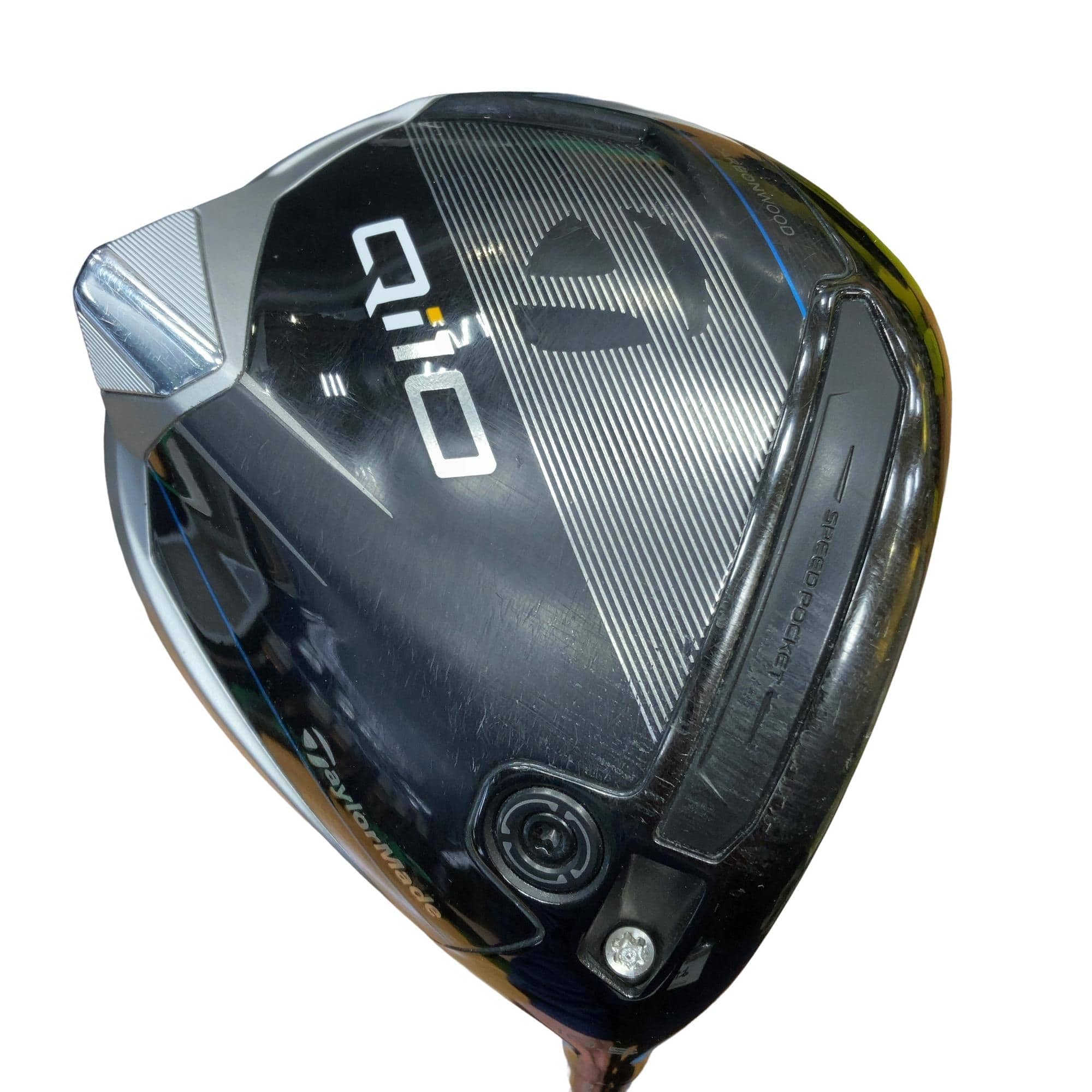 �p���P�O�@�P�O�D�T°