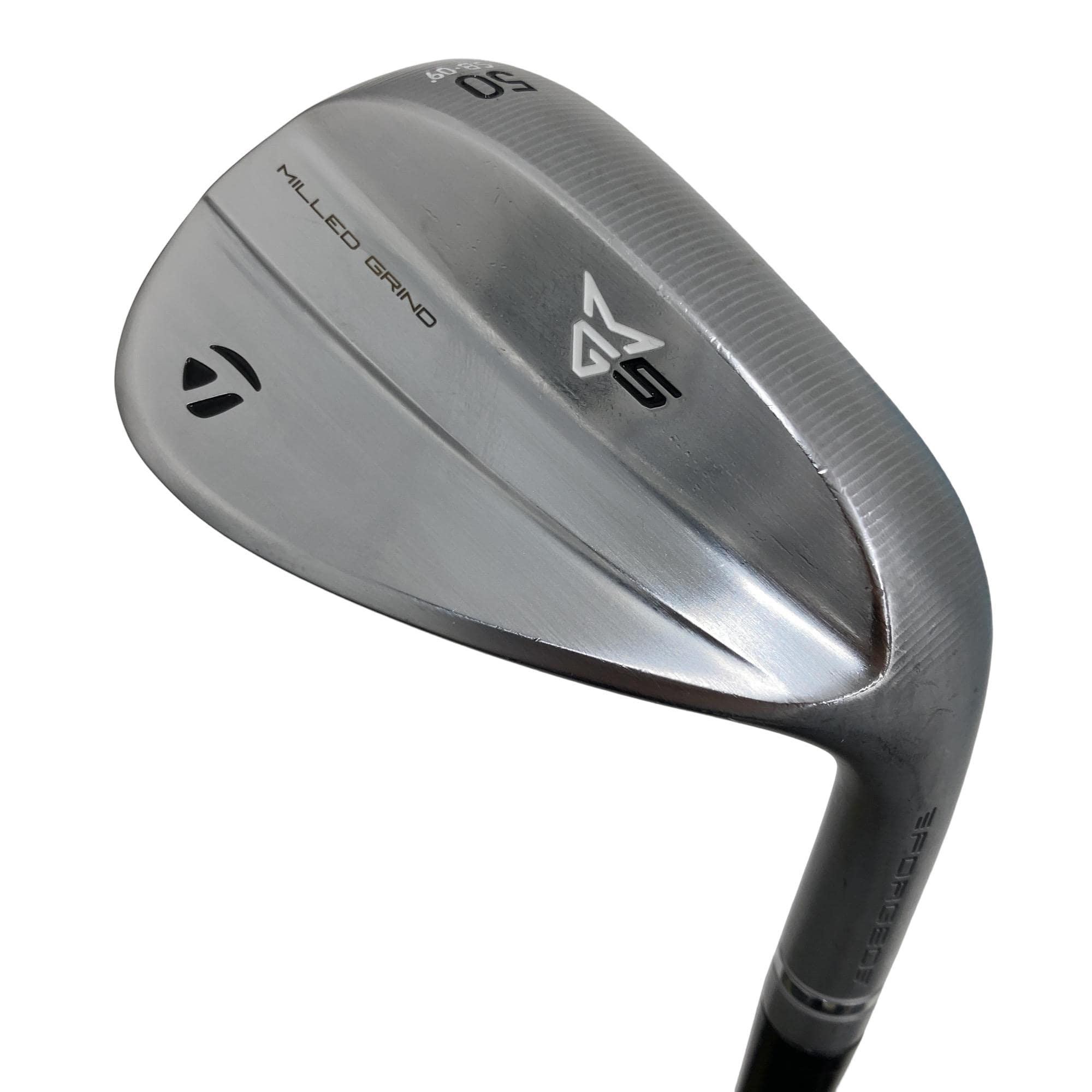 �s�����������@�l�������@�l�h�k�k�d�c�@�f�q�h�m�c�@�T�@�T�O°�^�O�X°�r�a