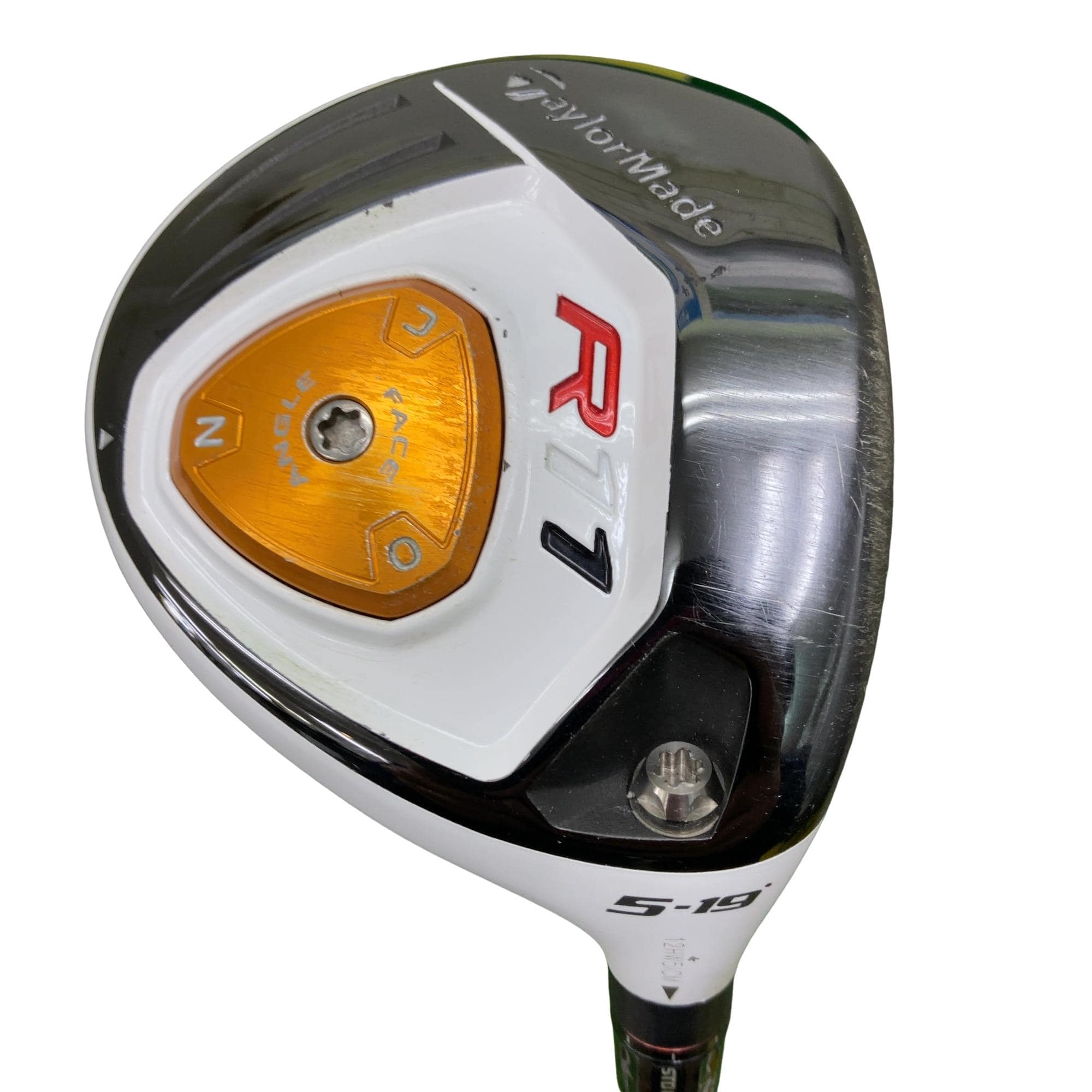 �q�P�P�@�T�v