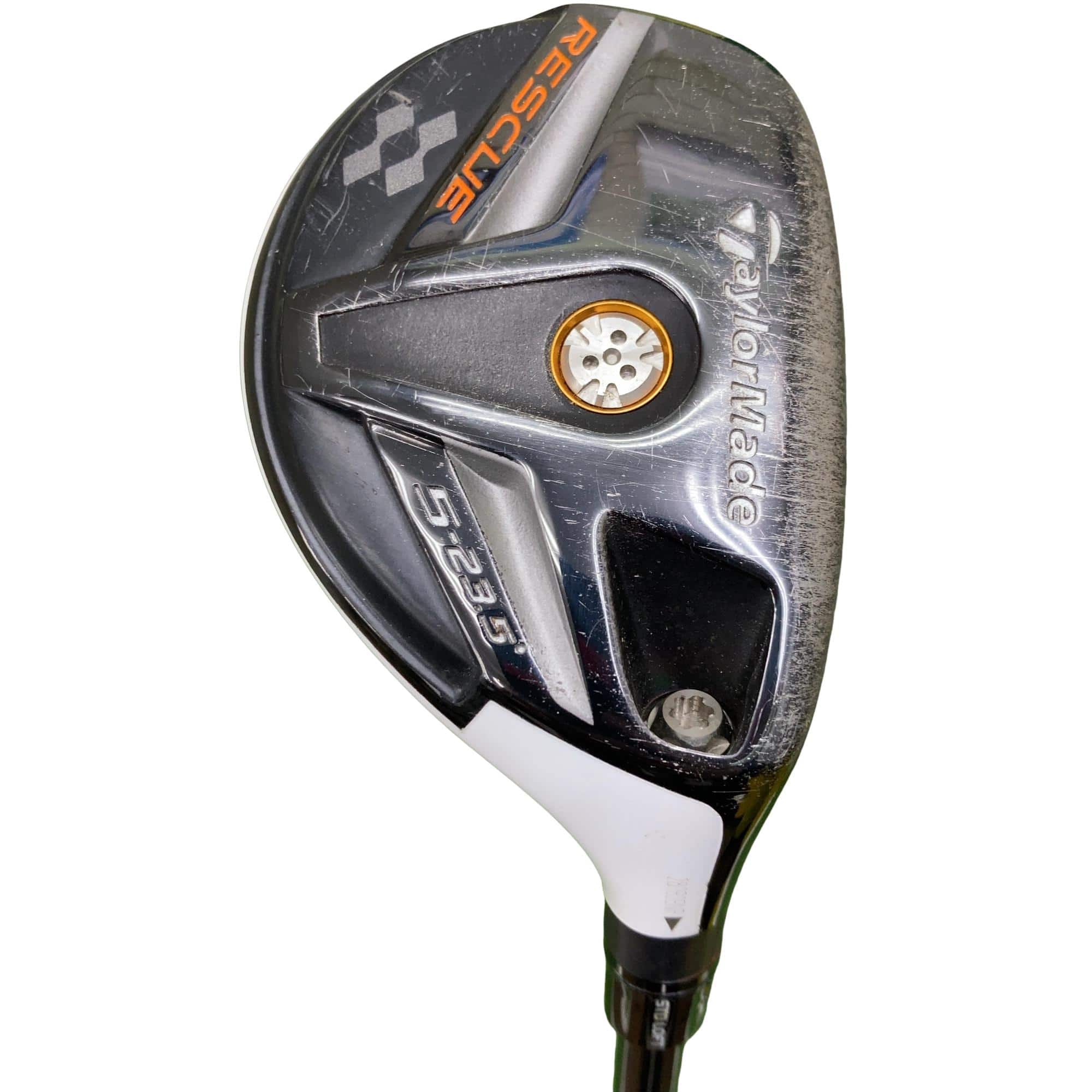 �q�d�r�b�t�d�i�Q�O�P�P�j�@�t�T