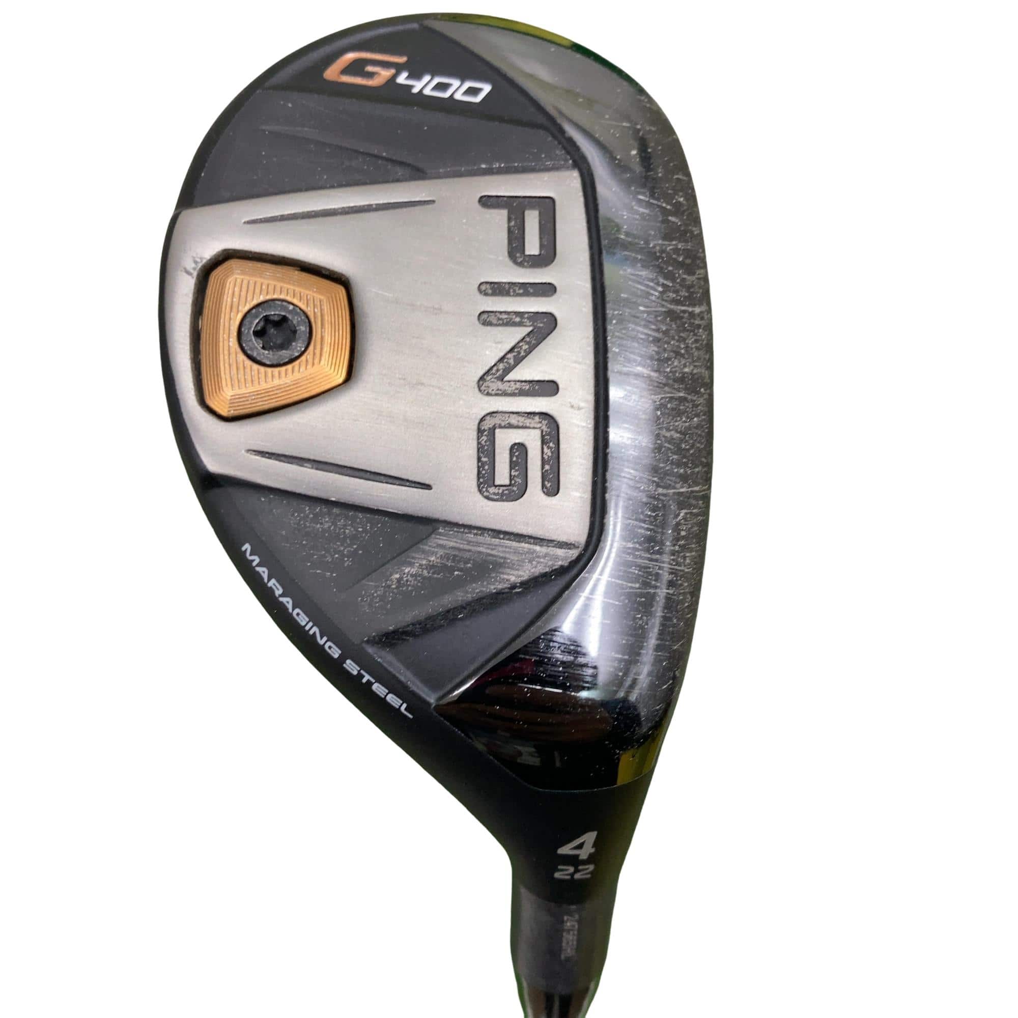 �f�S�O�O�@�t�S