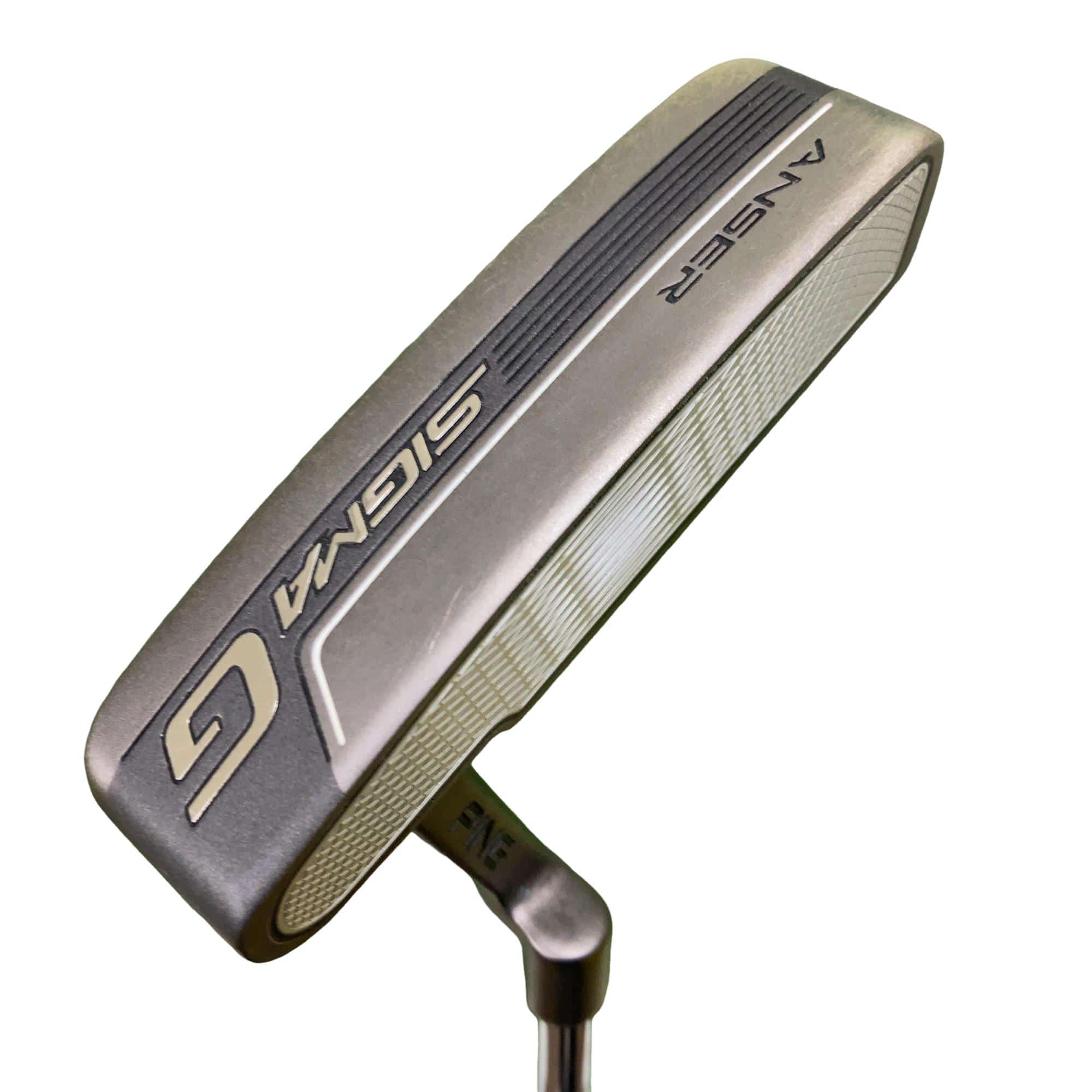 �r�h�f�l�`�@�f�@�`�m�r�d�q�@�R�S�C���`�i�o�o�U�O�j