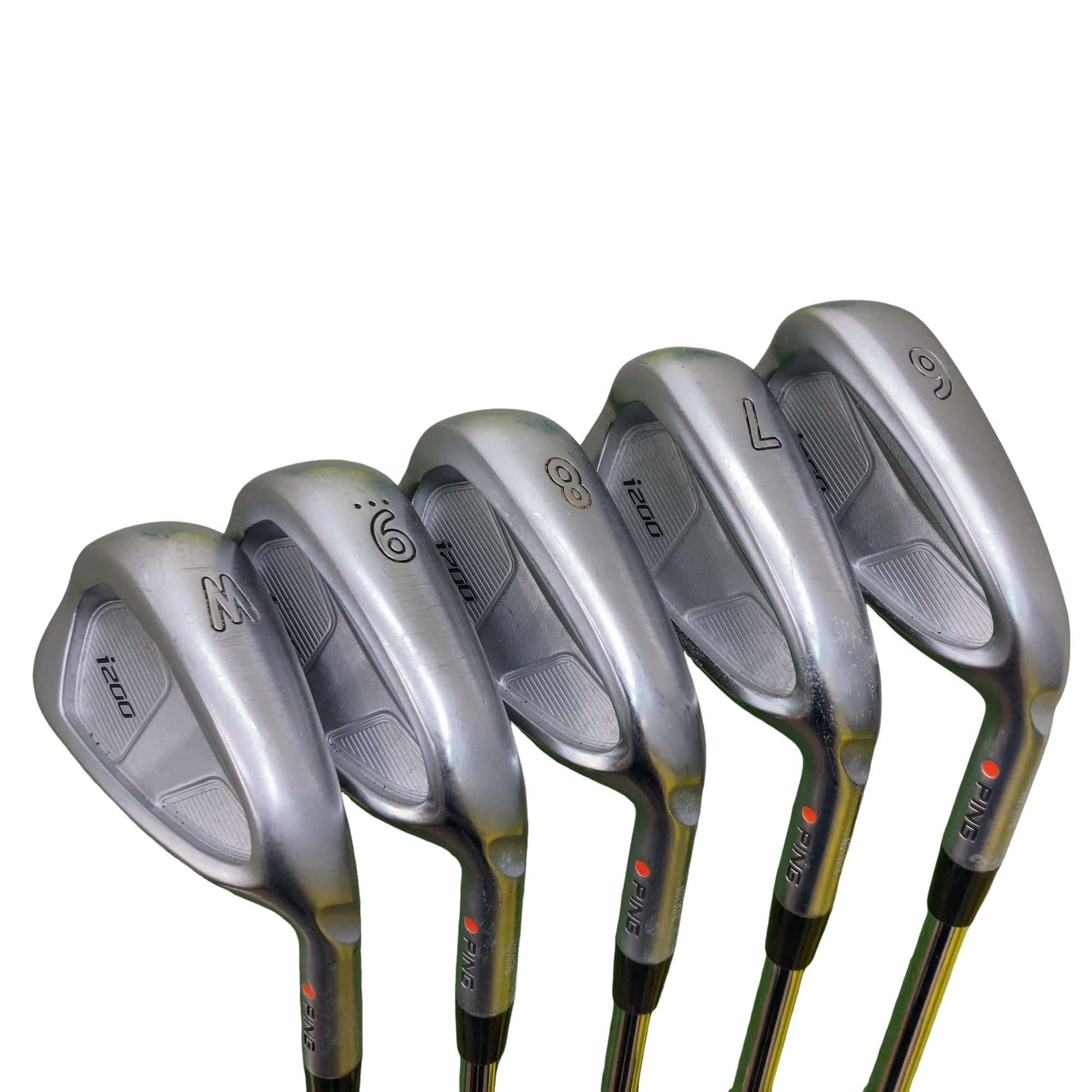 ���Q�O�O�@�U�r�i���{���F�T�{�Z�b�g�j