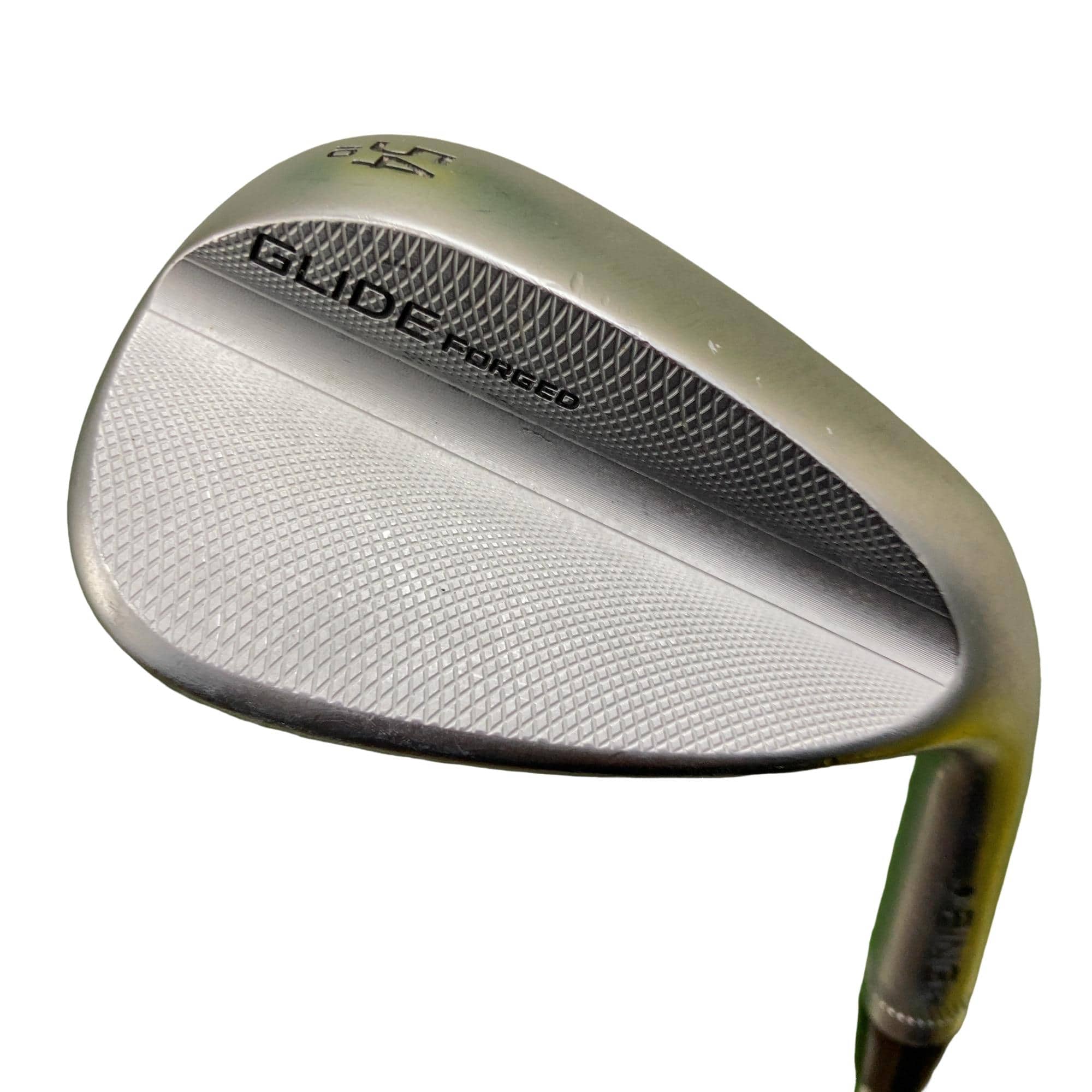 �o�h�m�f�@�f�k�h�c�d�@�e�n�q�f�d�c�@�T�S°�^�P�O°