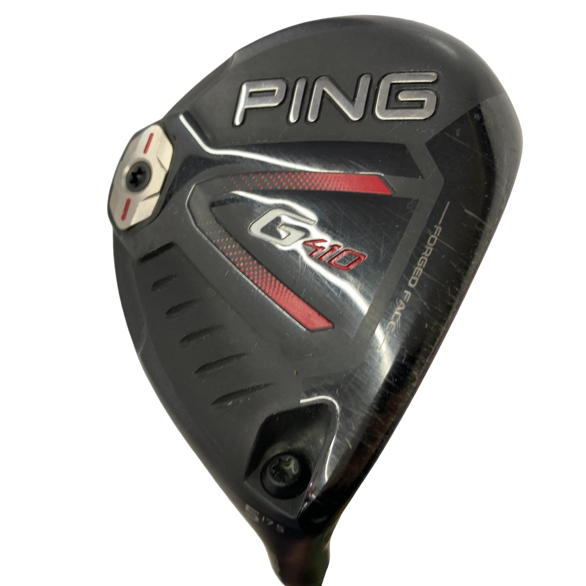 �f�S�P�O�@�T�v