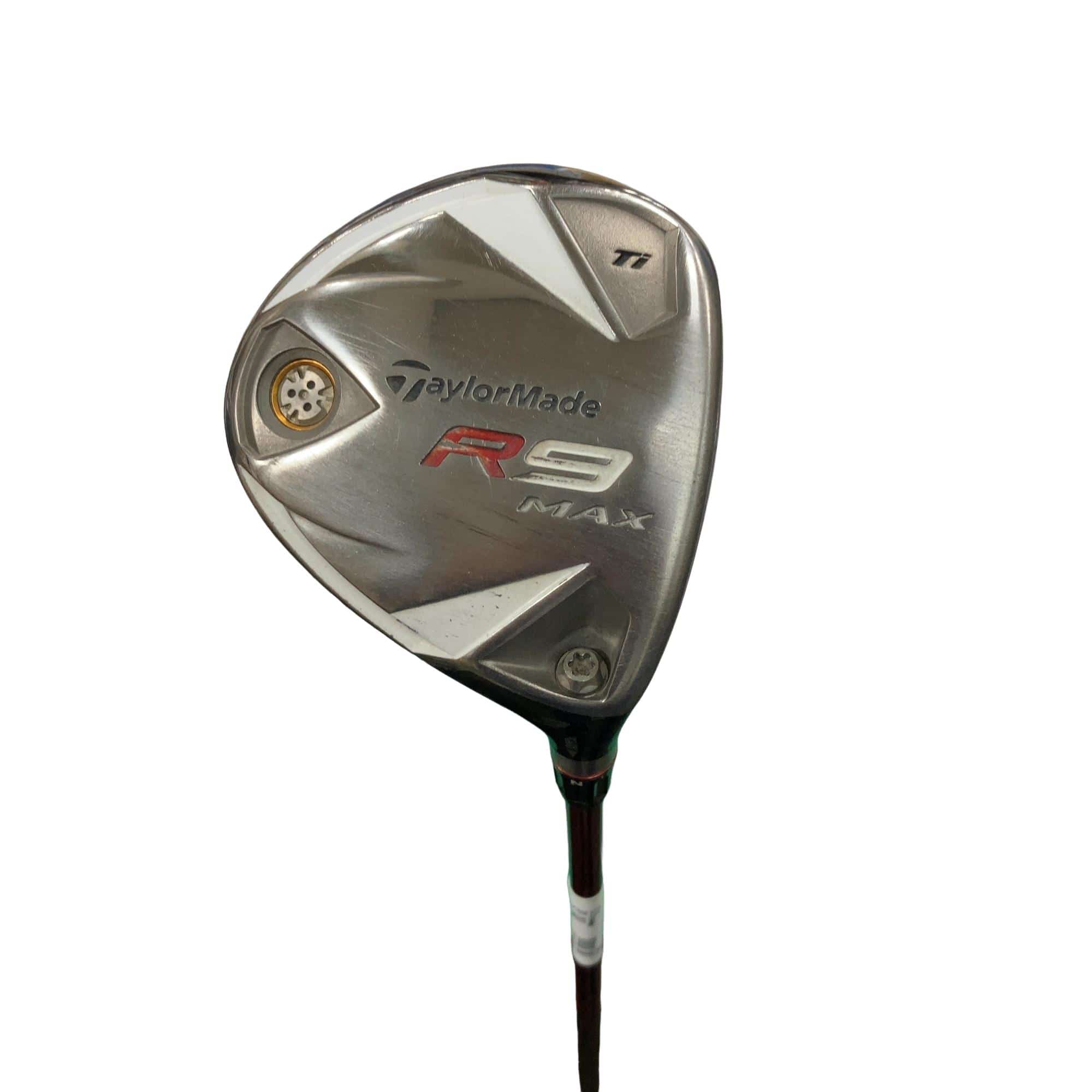 �q�X�@�l�`�w�@�s���@�R�v