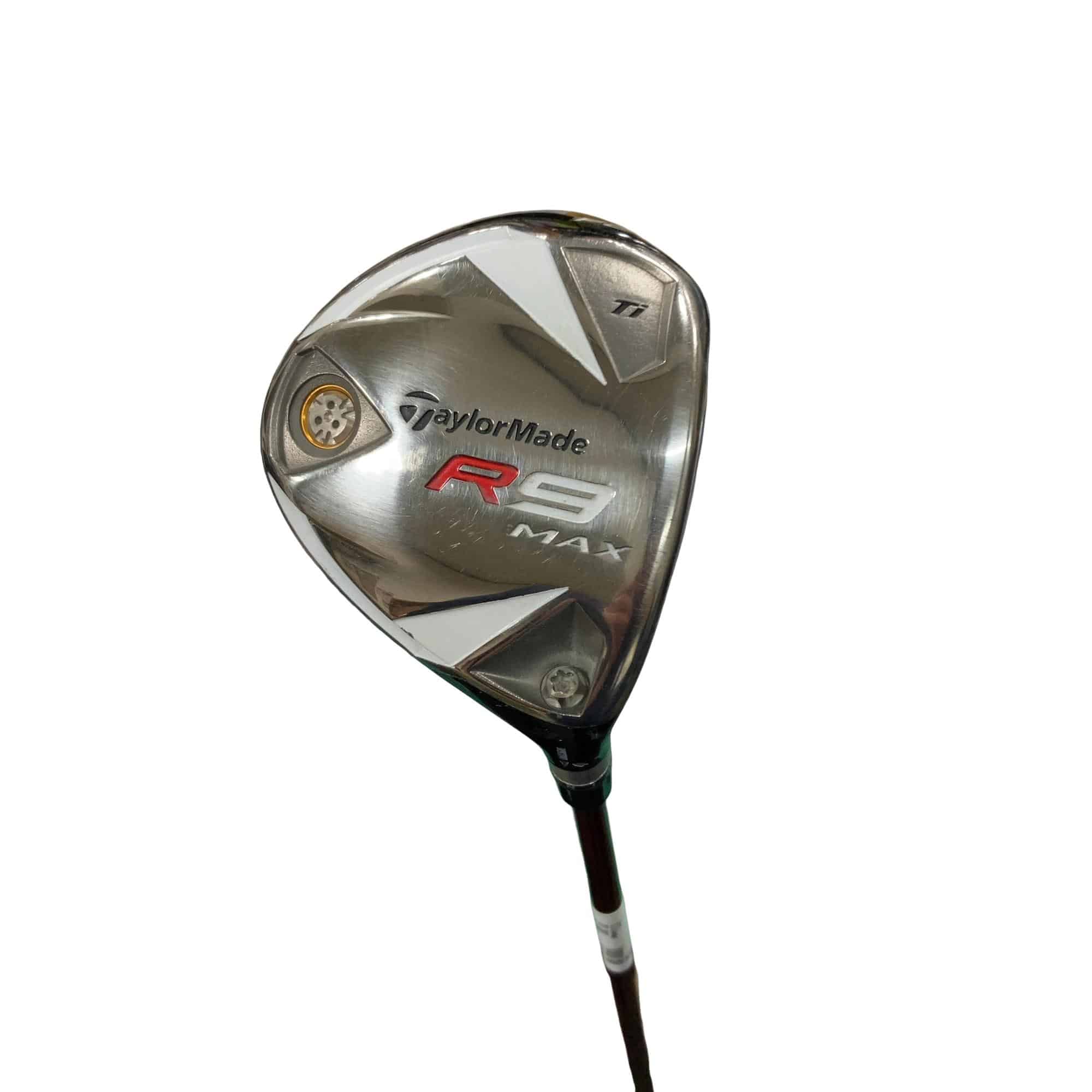 �q�X�@�l�`�w�@�s���@�R�v