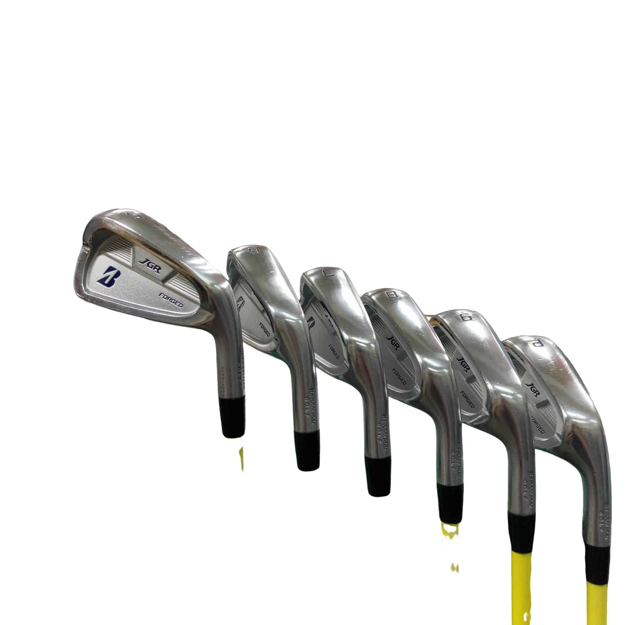 �a�q�h�c�f�d�r�s�n�m�d�@�i�f�q�@�e�n�q�f�d�c�@�U�r�i���{���F�U�{�Z�b�g�j