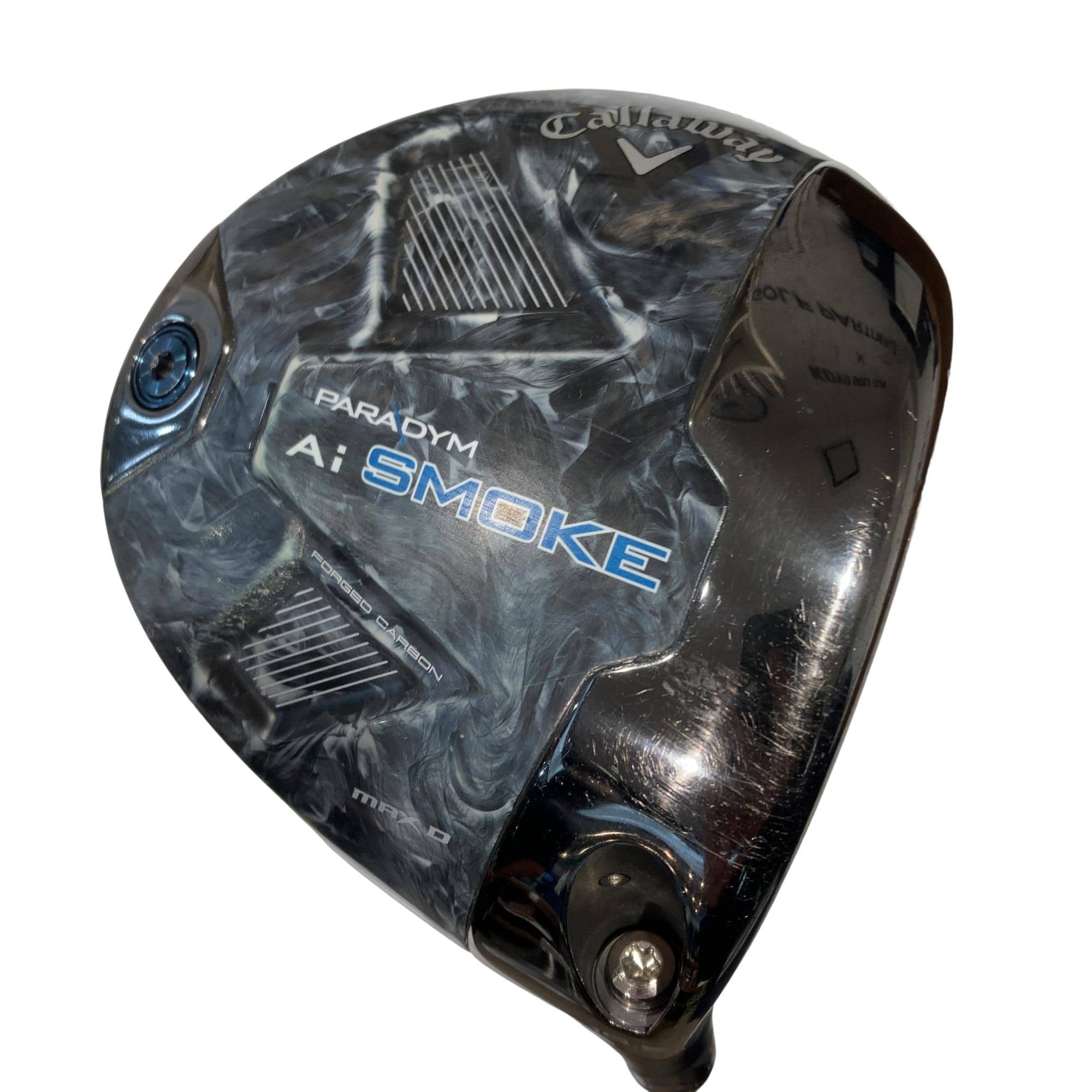 �o�`�q�`�c�x�l�@�`���@�r�l�n�j�d�@�l�`�w�@�c�@�P�O�D�T°