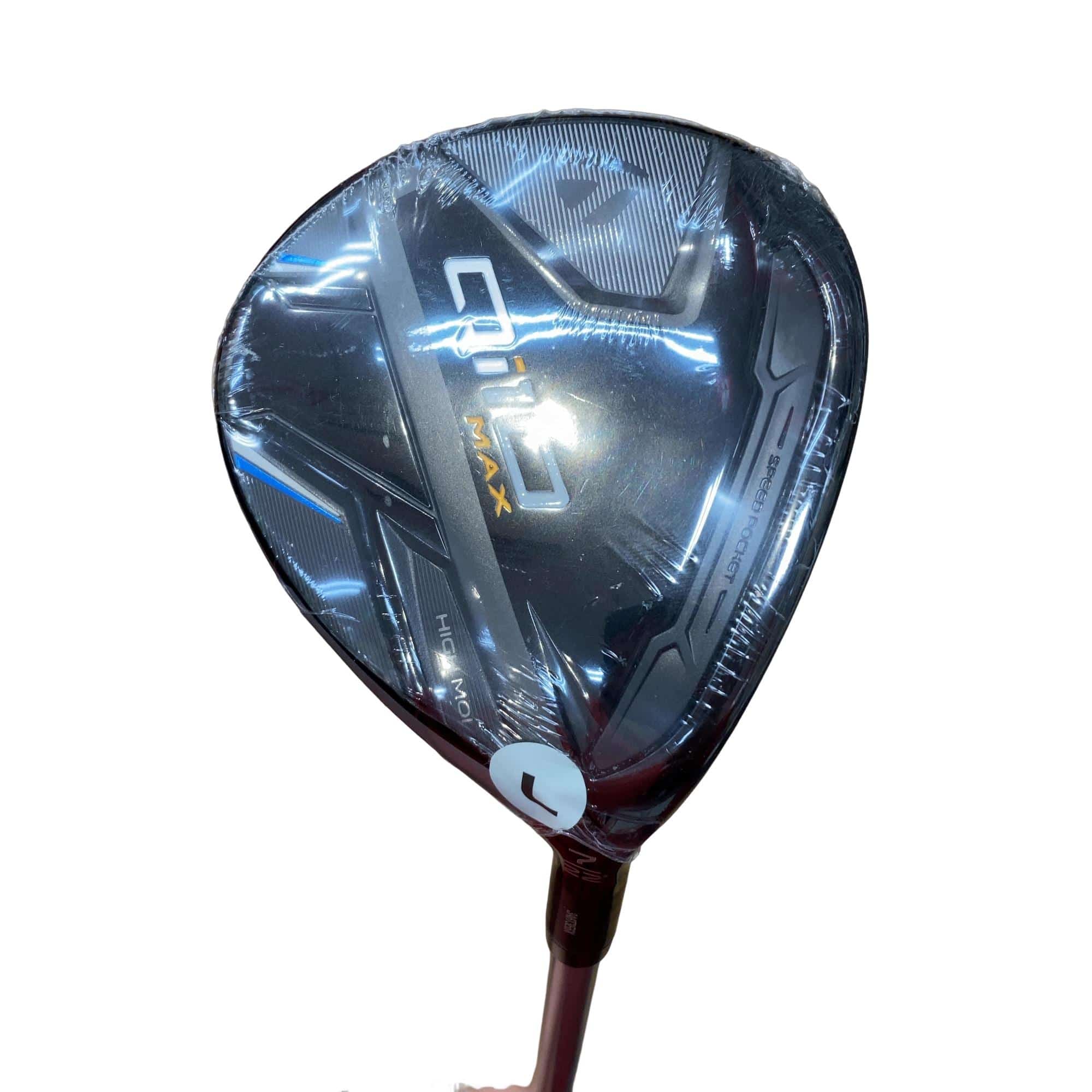 �p���P�O�@�l�`�w�@�V�v�@���f�B�[�X