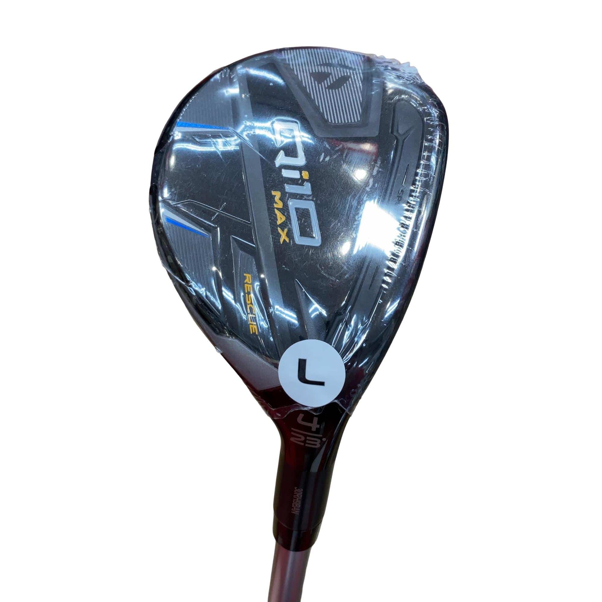 �p���P�O�@�l�`�w�@�t�S�@���f�B�[�X