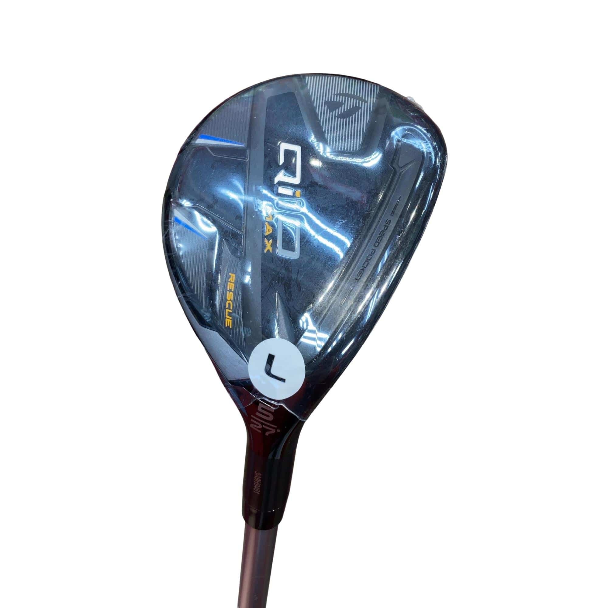 �p���P�O�@�l�`�w�@�t�T�@���f�B�[�X