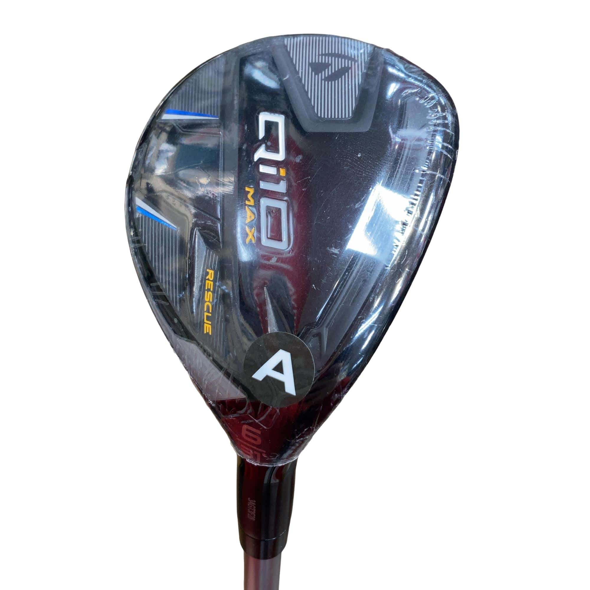 �p���P�O�@�l�`�w�@�t�U�@���f�B�[�X