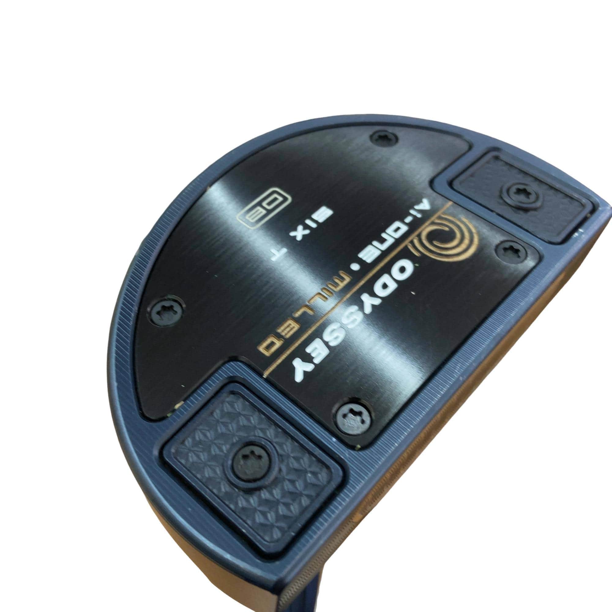 �`���|�n�m�d�E�l�h�k�k�d�c�@�r�h�w�@�s�@�R�S�C���`