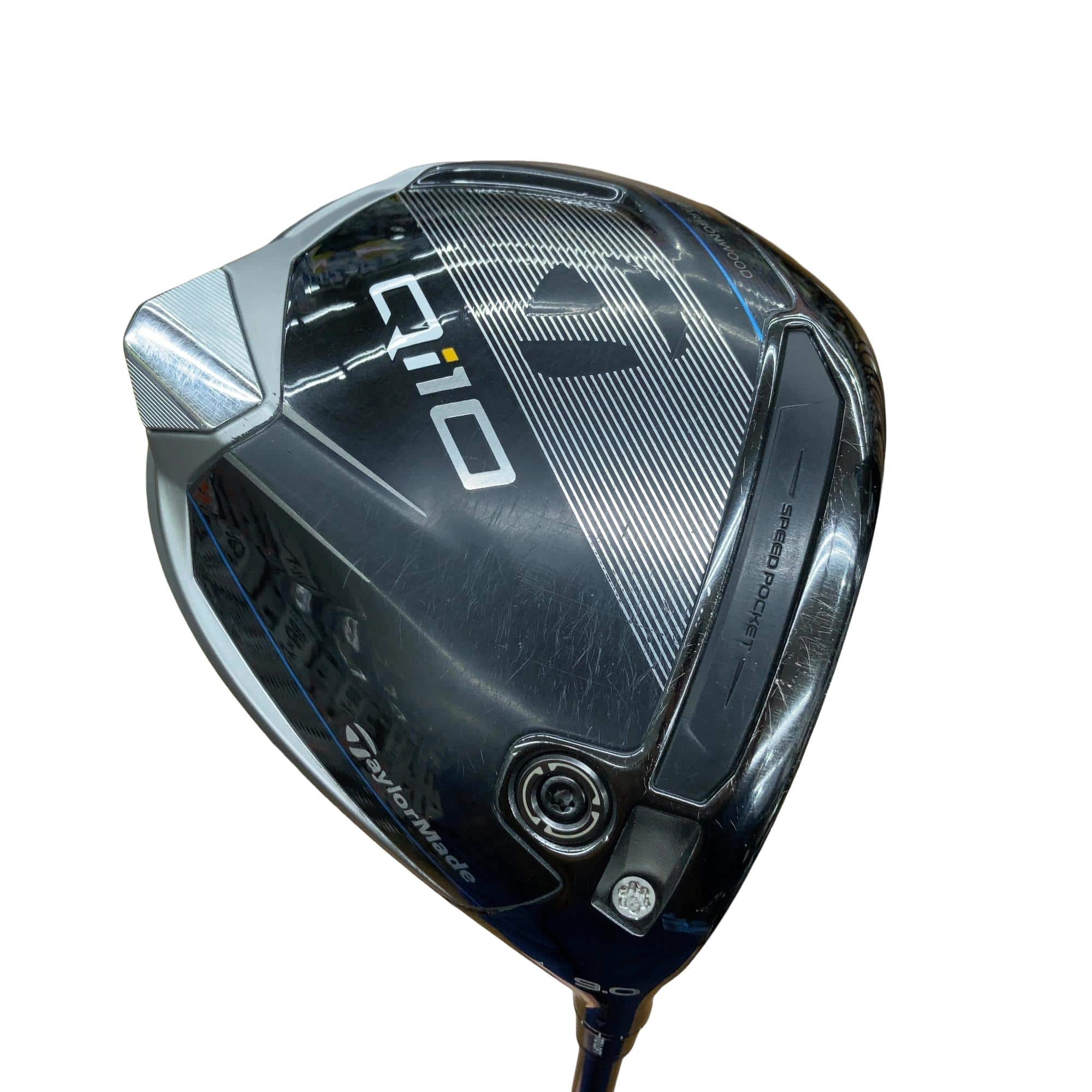 �p���P�O�@�@�X°