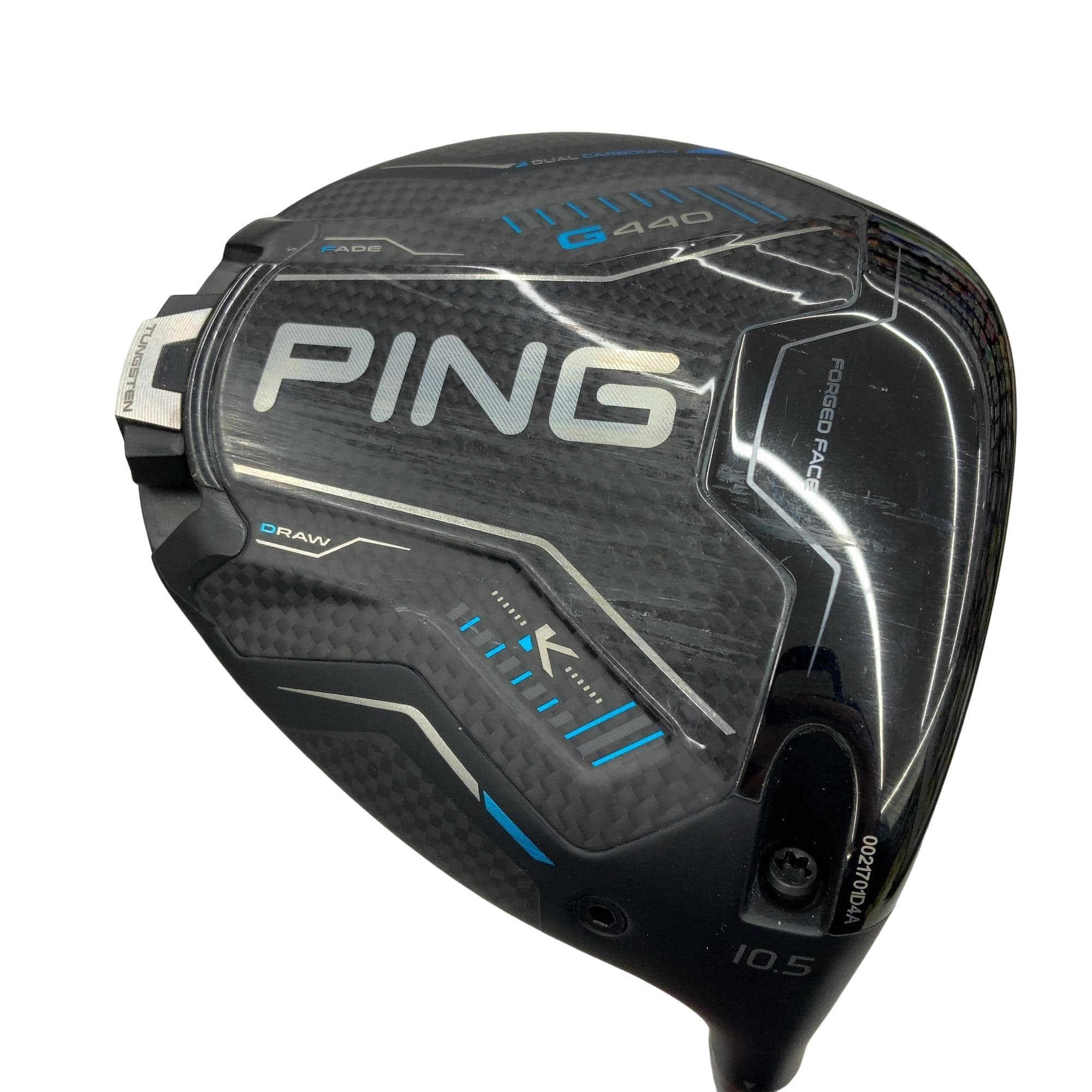 �f�S�S�O�@�j�@�P�O�D�T°