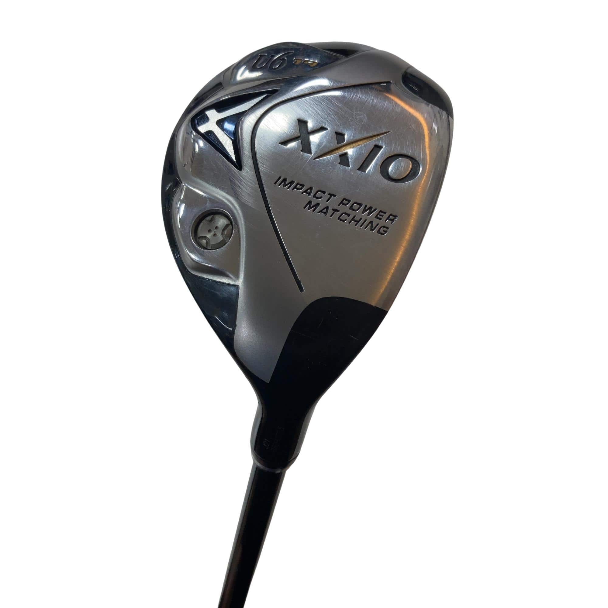 �w�w�h�n�i�Q�O�P�O�j�@�t�U