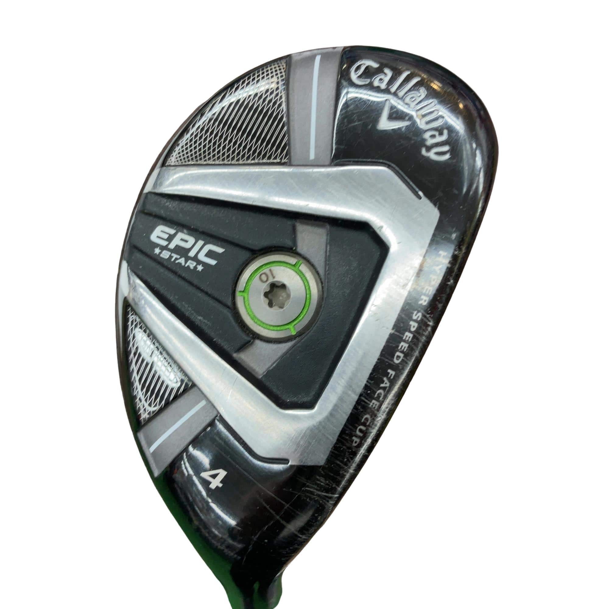 �d�o�h�b�@�r�s�`�q�@�t�S