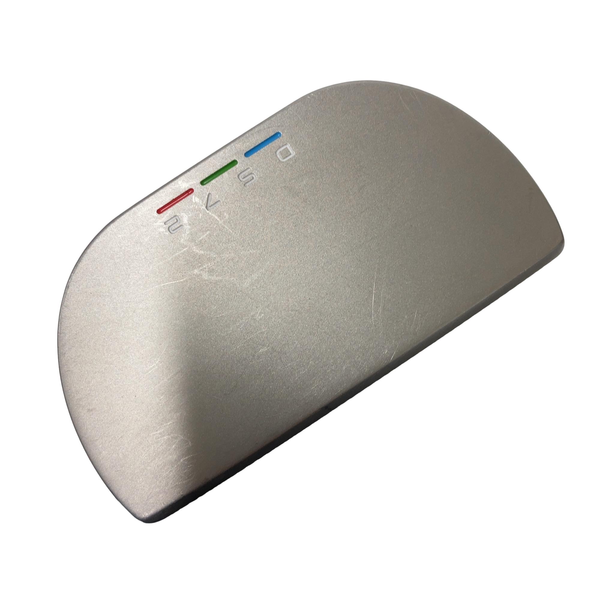 �o�k�c�@�l�h�k�k�d�c�@�c�r�@�V�Q�@�R�S�C���`