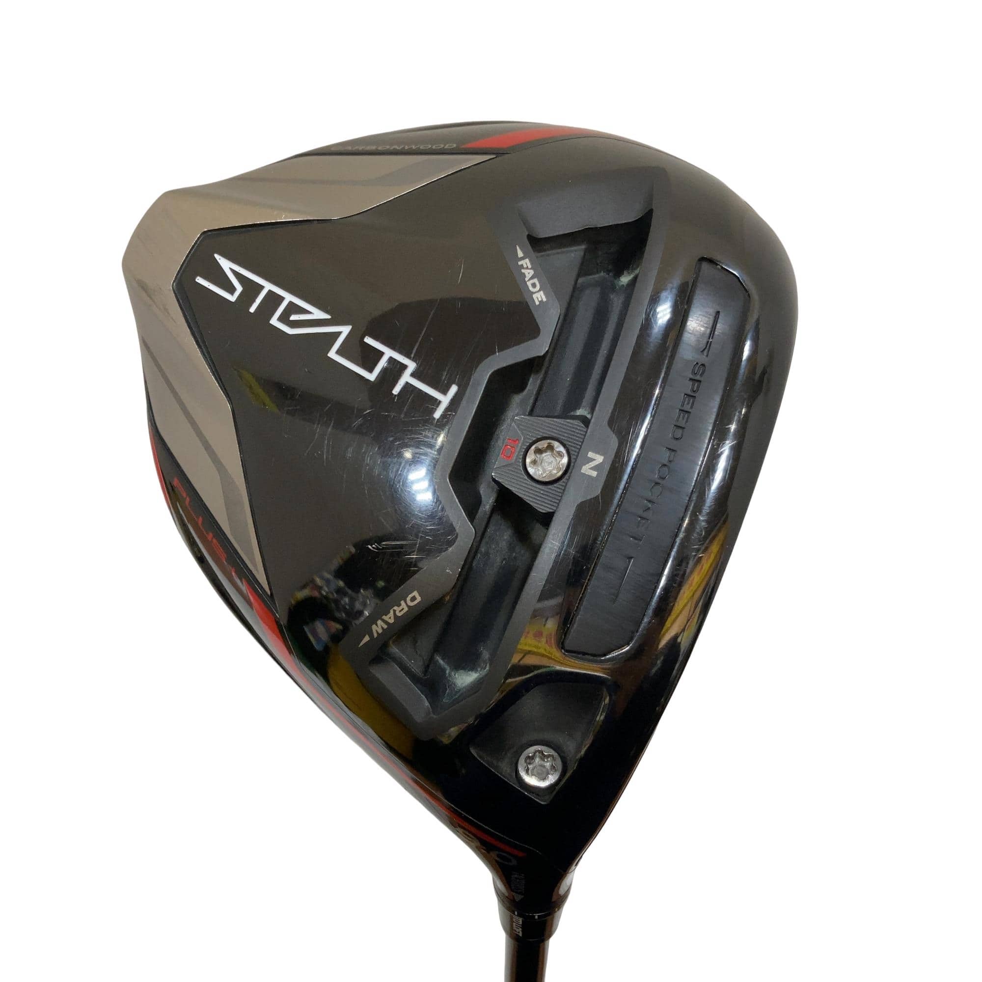 �r�s�d�`�k�s�g�@�o�k�t�r�{�@�@�X°