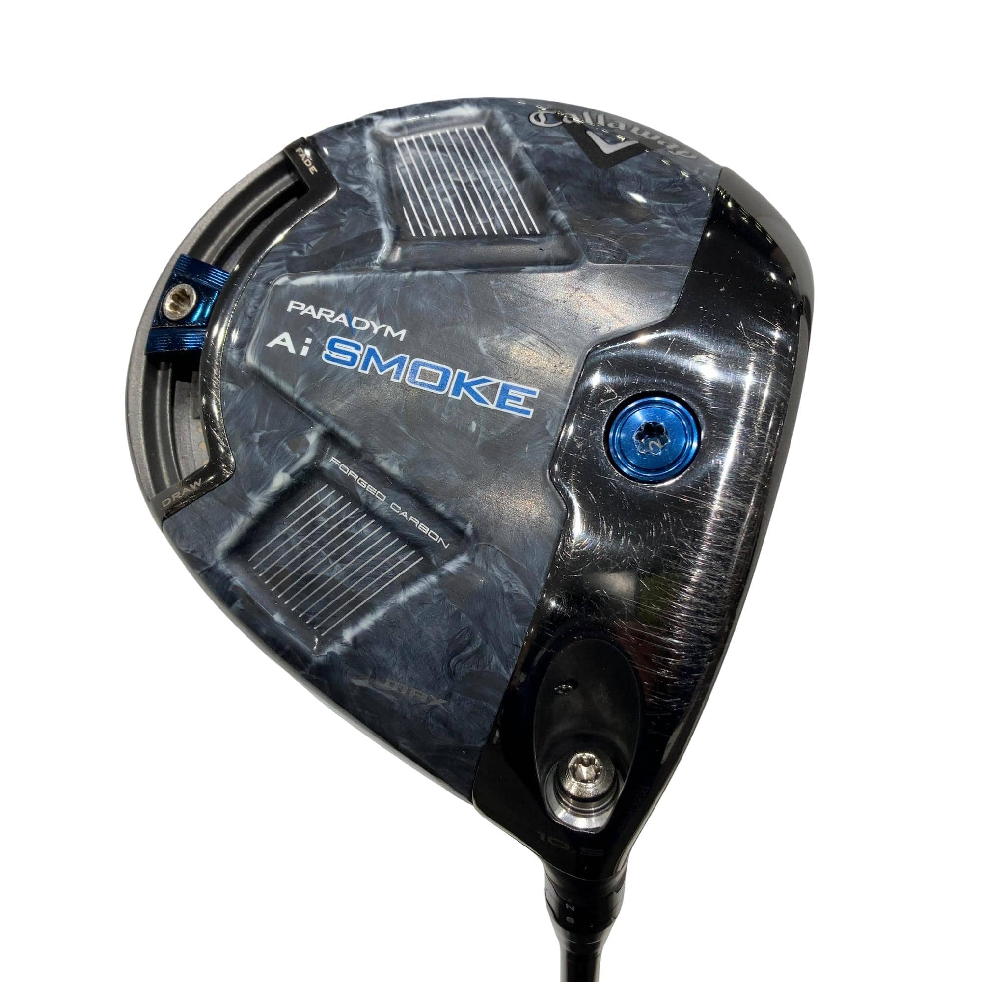 �o�`�q�`�c�x�l�@�`���@�r�l�n�j�d�@�l�`�w�@�P�O�D�T°