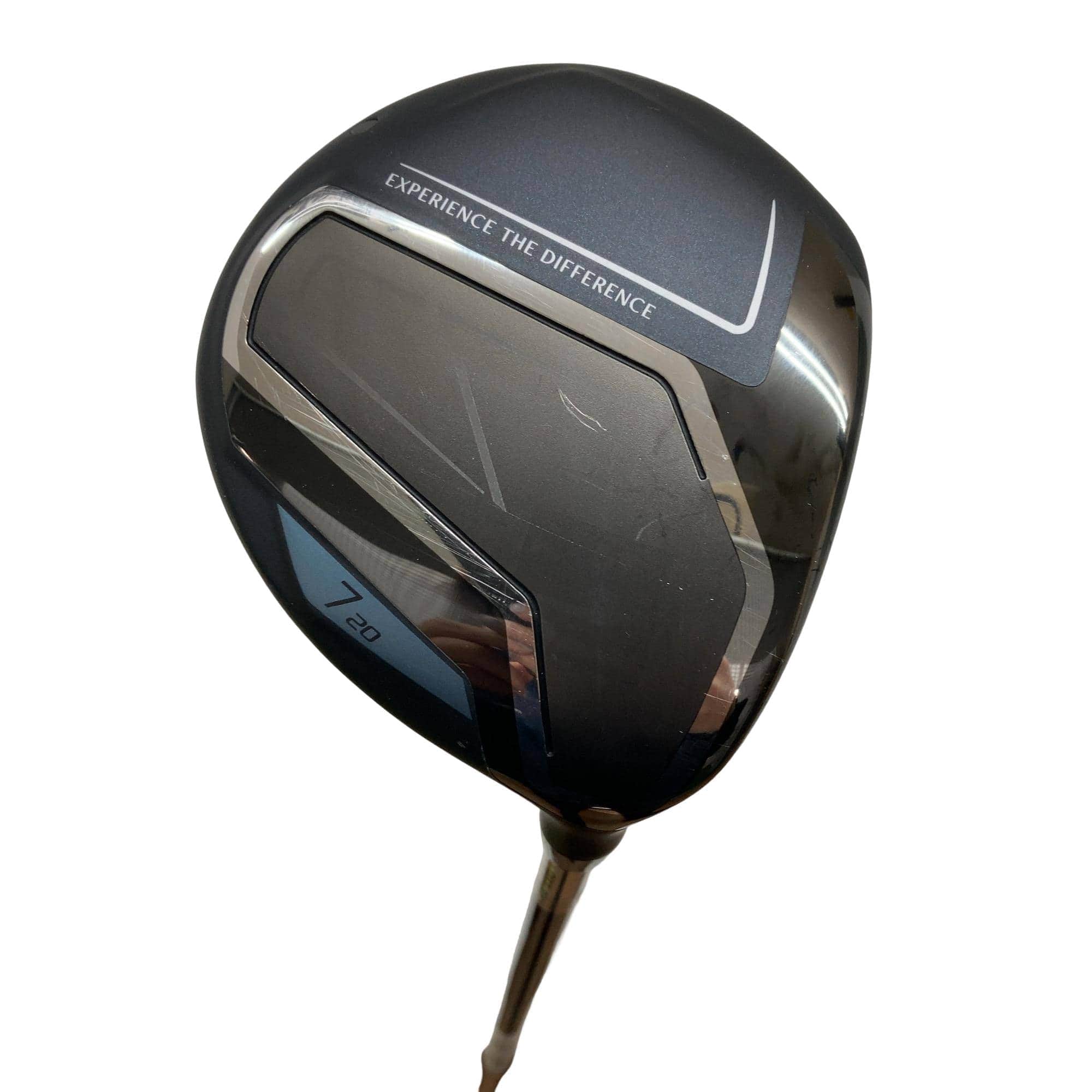 �w�w�h�n�i�Q�O�Q�U�j�@�V�v