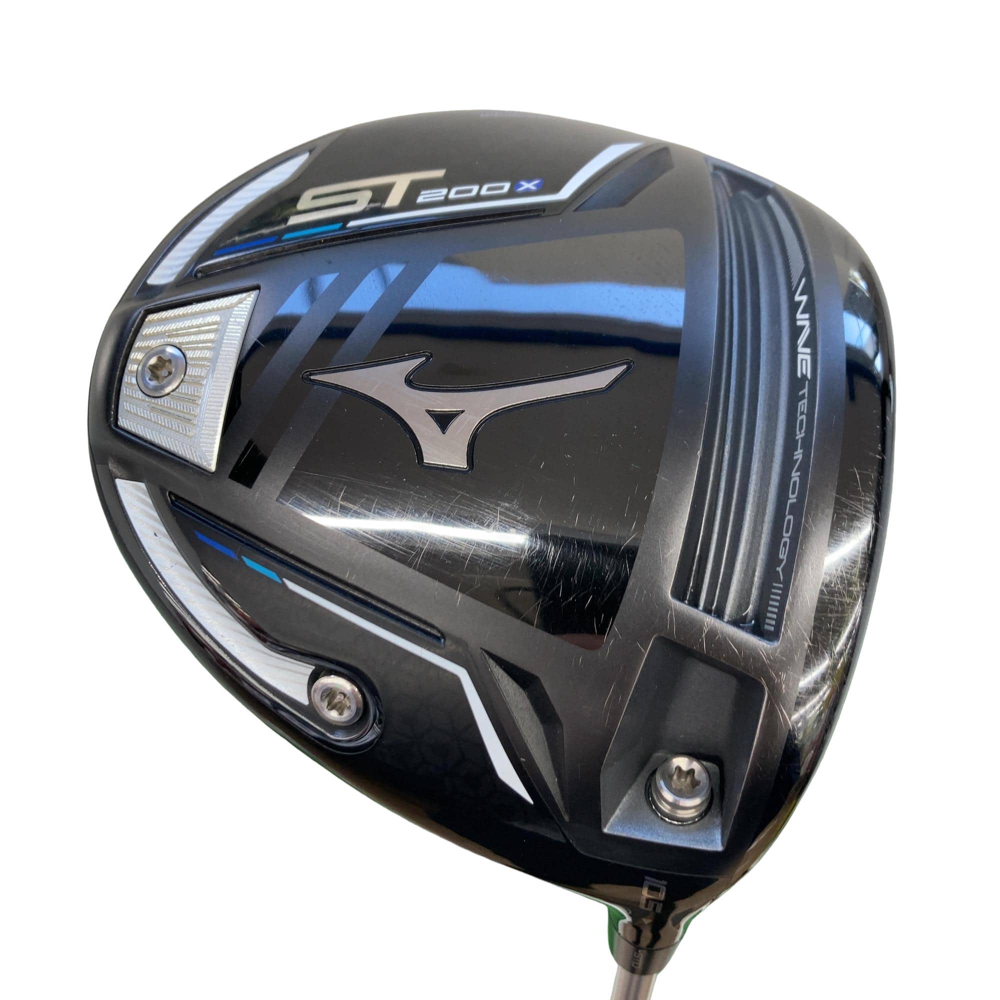 �l�����������@�r�s�Q�O�O�w�@�P�O�D�T°