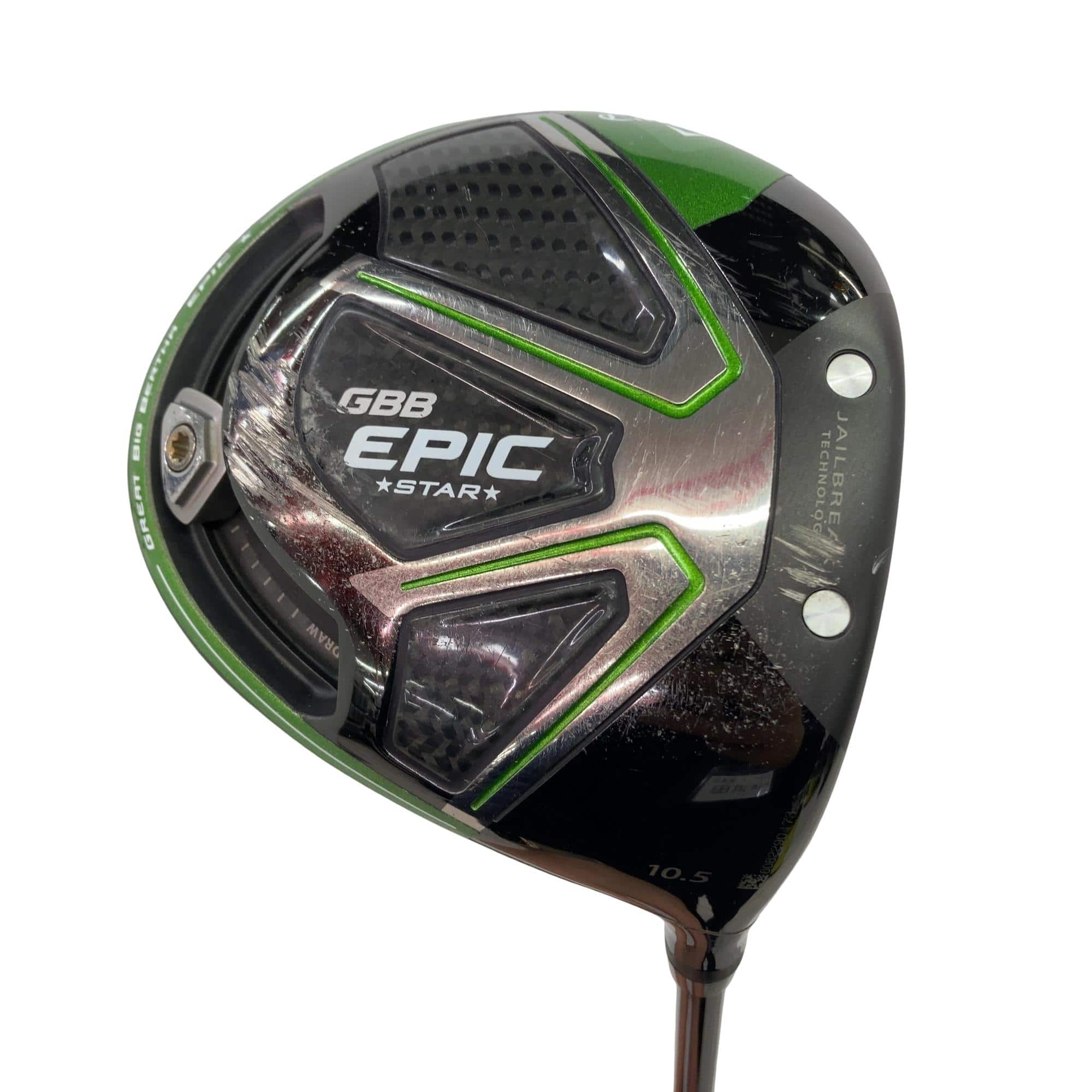 �f�a�a�@�d�o�h�b�@�r�s�`�q�@�P�O�D�T°