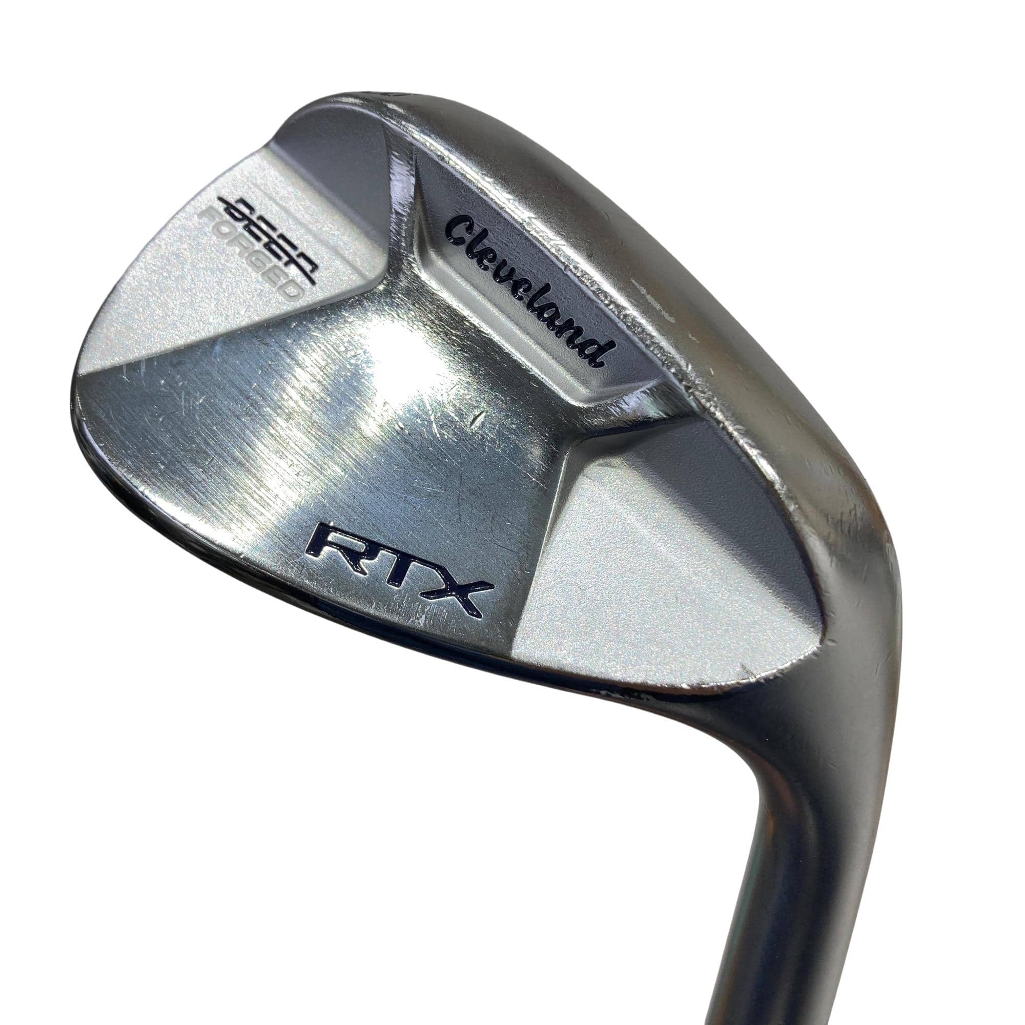 �b�����������������@�q�s�w�@�c�d�d�o�@�e�n�q�f�d�c�@�S�W°�^�P�O°�@�e�t�k�k