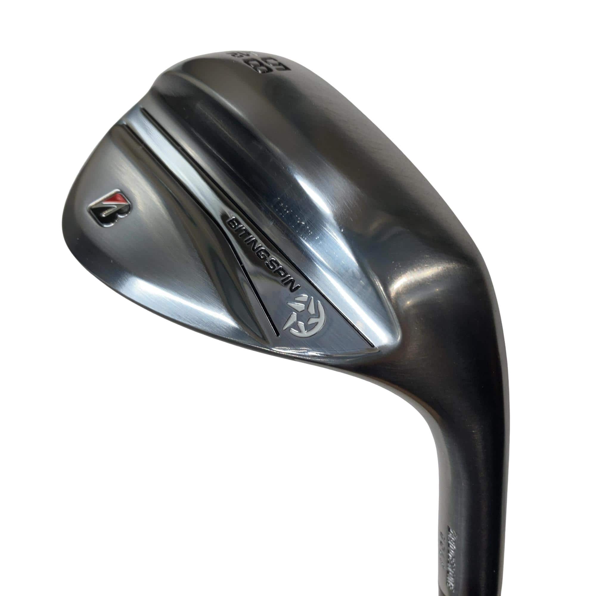 �a�q�h�c�f�d�r�s�n�m�d�@�a�h�s�h�m�f�@�r�o�h�m�@�T�W°�^�P�Q°�`