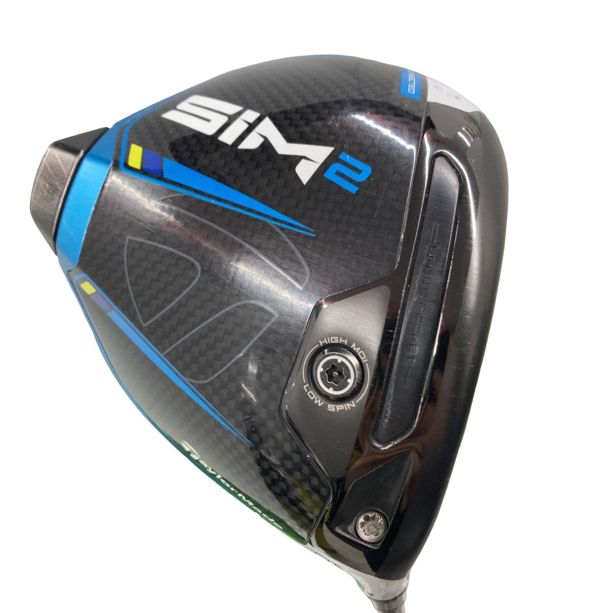 �r�h�l�Q�@�@�X°