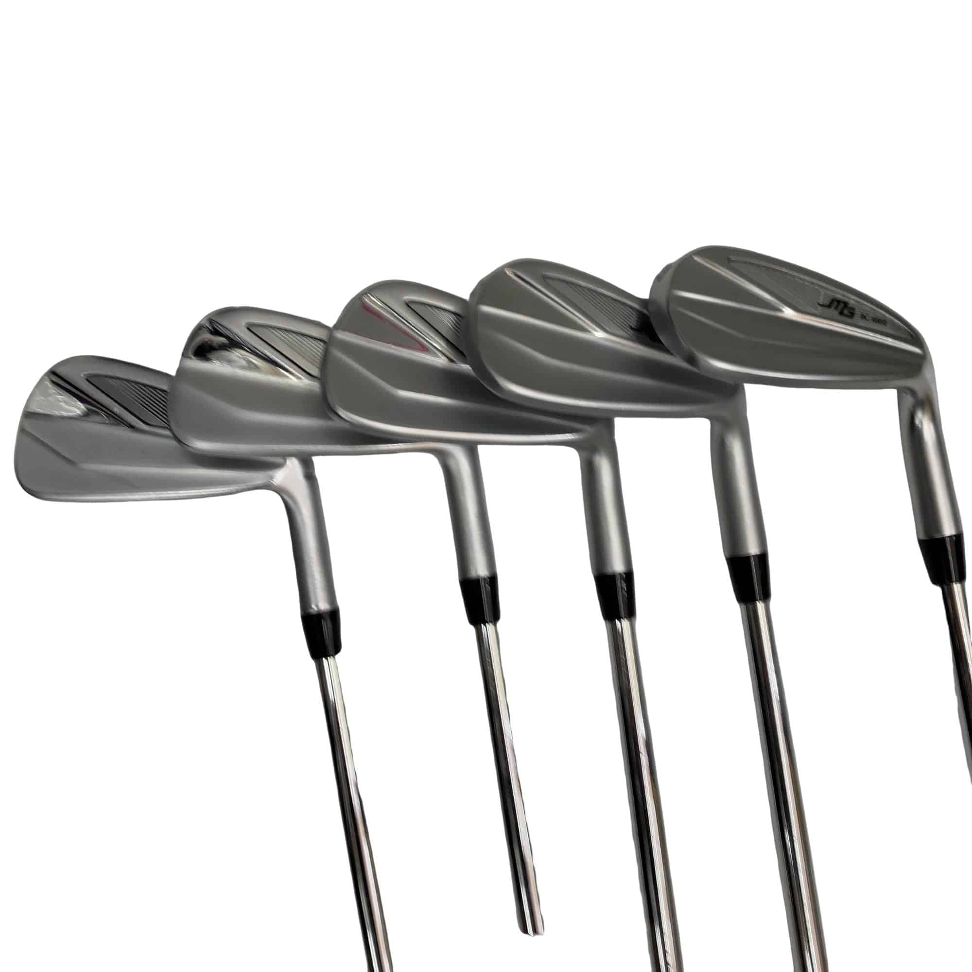 �h�b�|�U�O�Q�@�V�r�i���{���F�U�{�Z�b�g�j