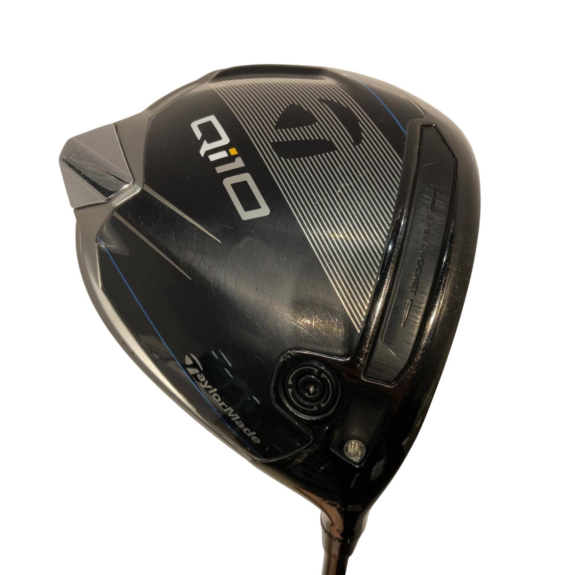 �p���P�O�@�P�O�D�T°