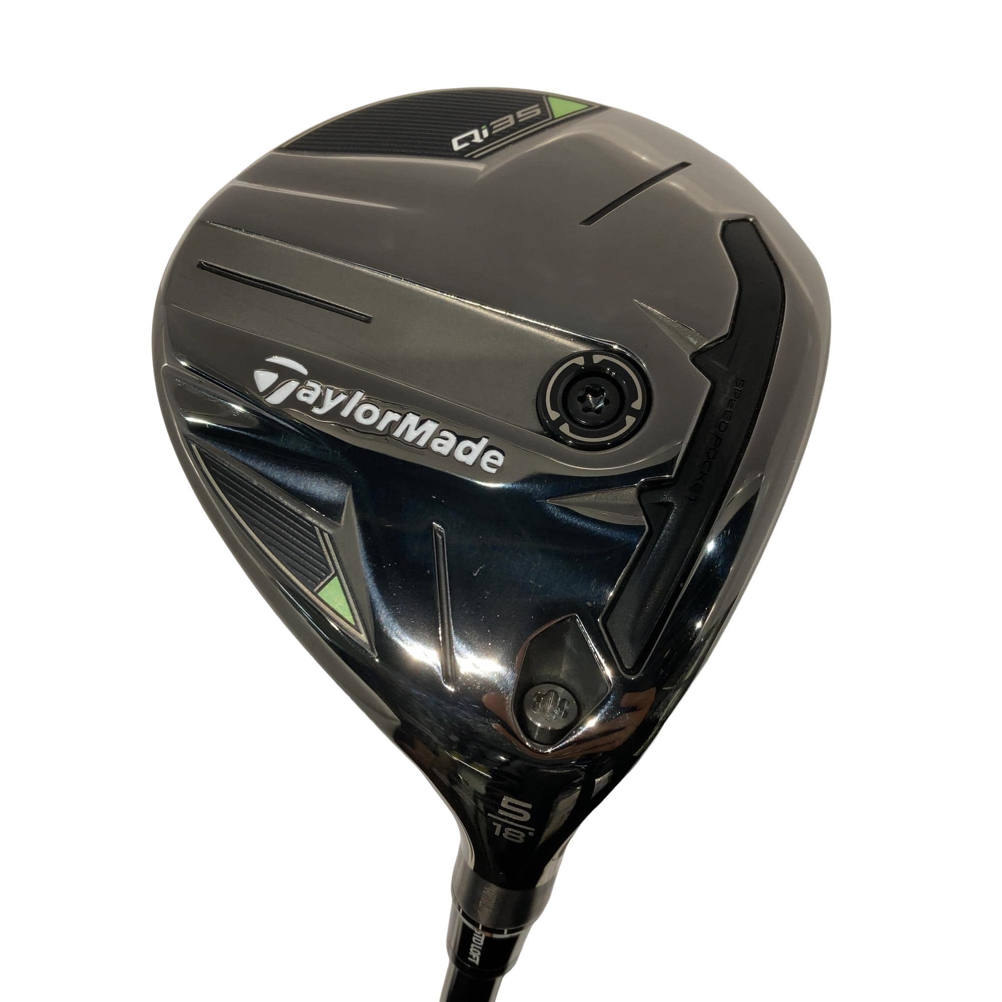 �p���R�T�@�T�v