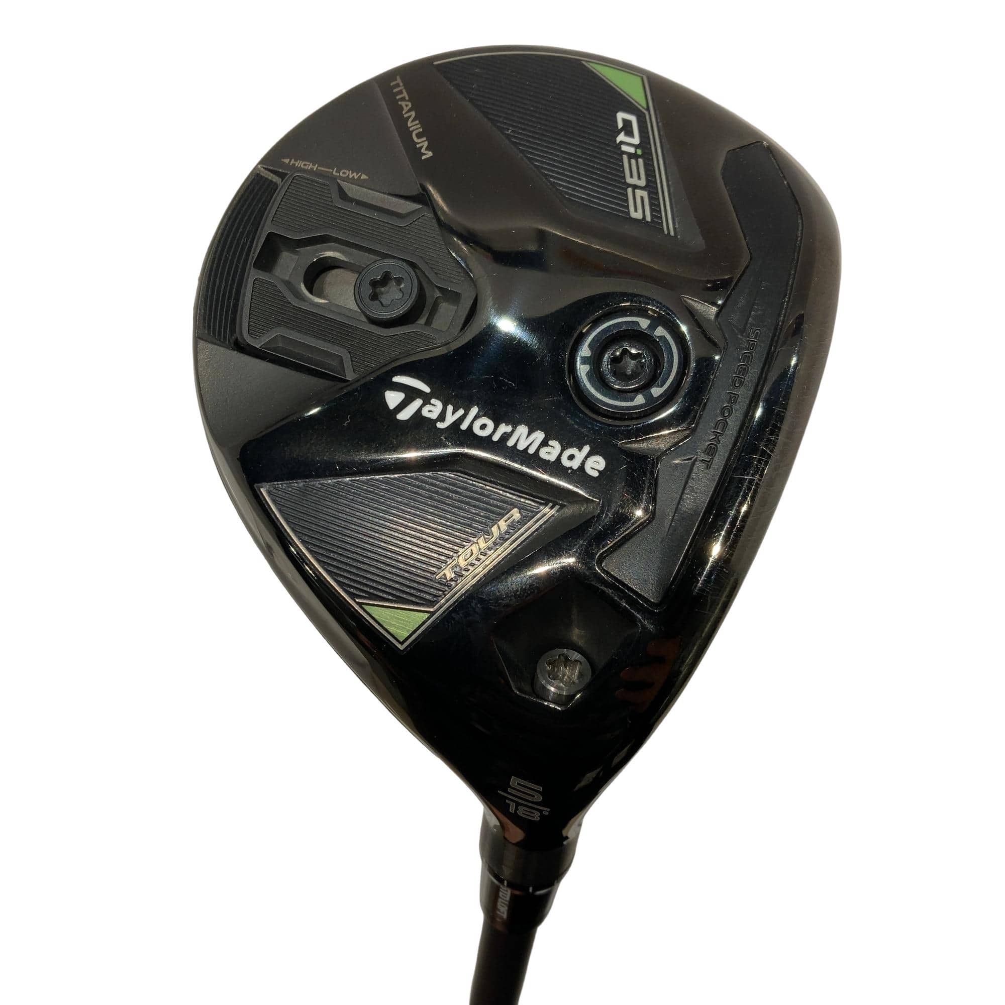 �p���R�T�@�s�n�t�q�@�T�v