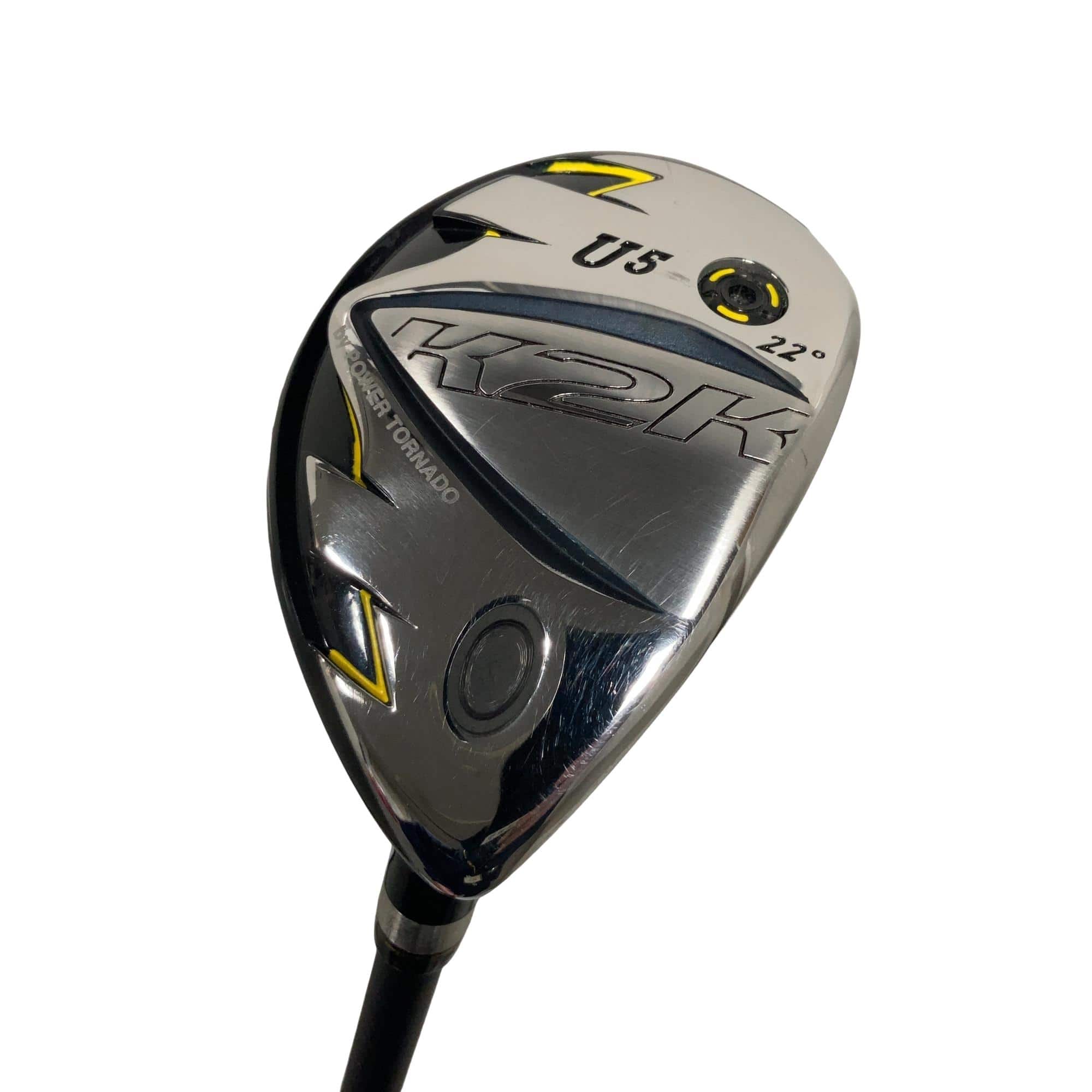 �j�Q�j�@���������O�X���[�e�B���e�B�@�t�T