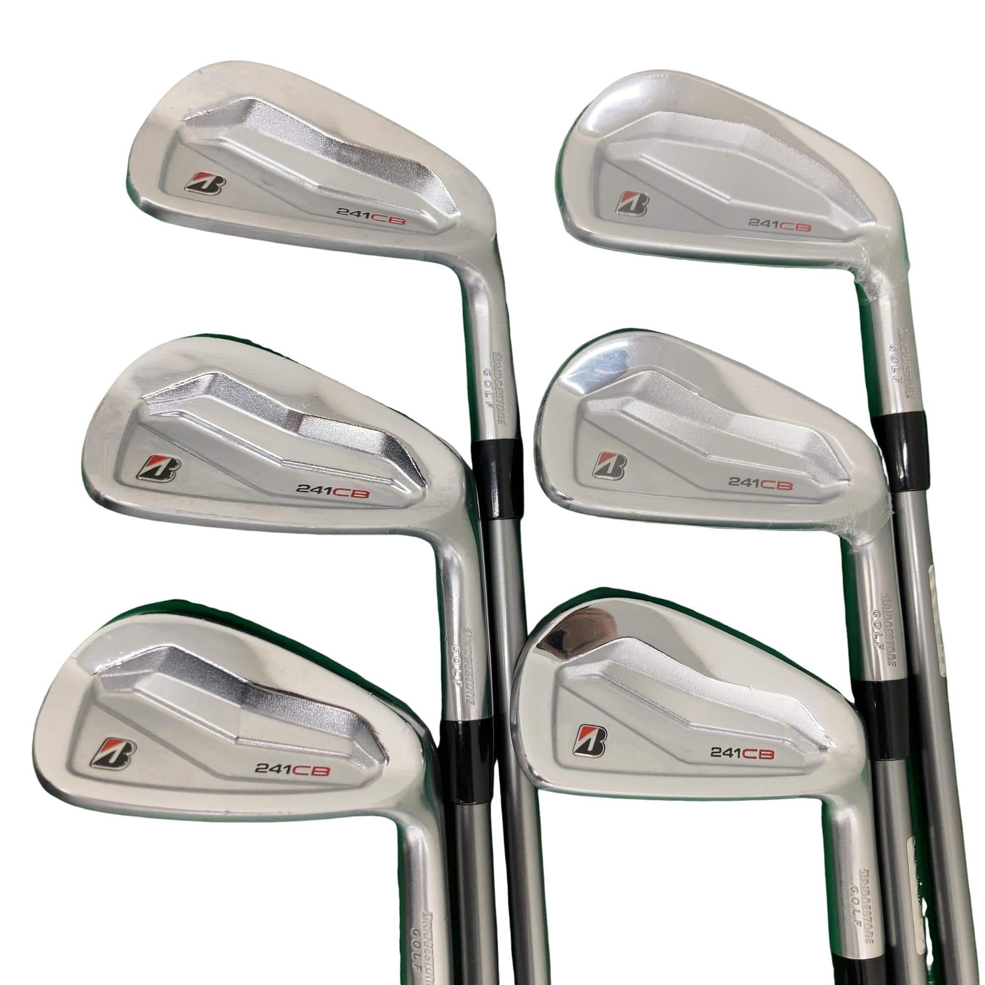 �a�q�h�c�f�d�r�s�n�m�d�@�Q�S�P�b�a�@�U�r�i���{���F�U�{�Z�b�g�j