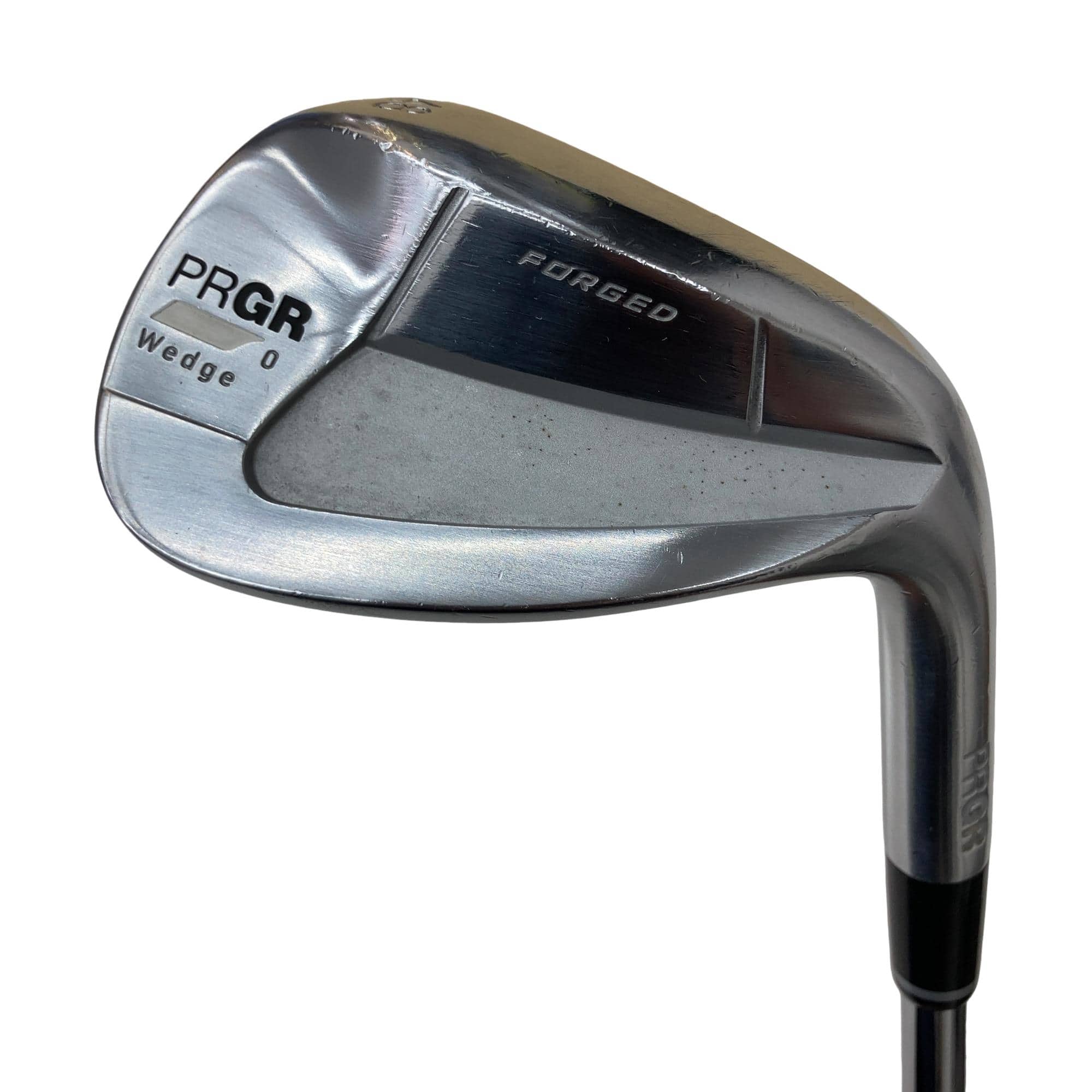 �o�q�f�q�@�O�@�v�d�c�f�d�@�S�W°�^�O�S°