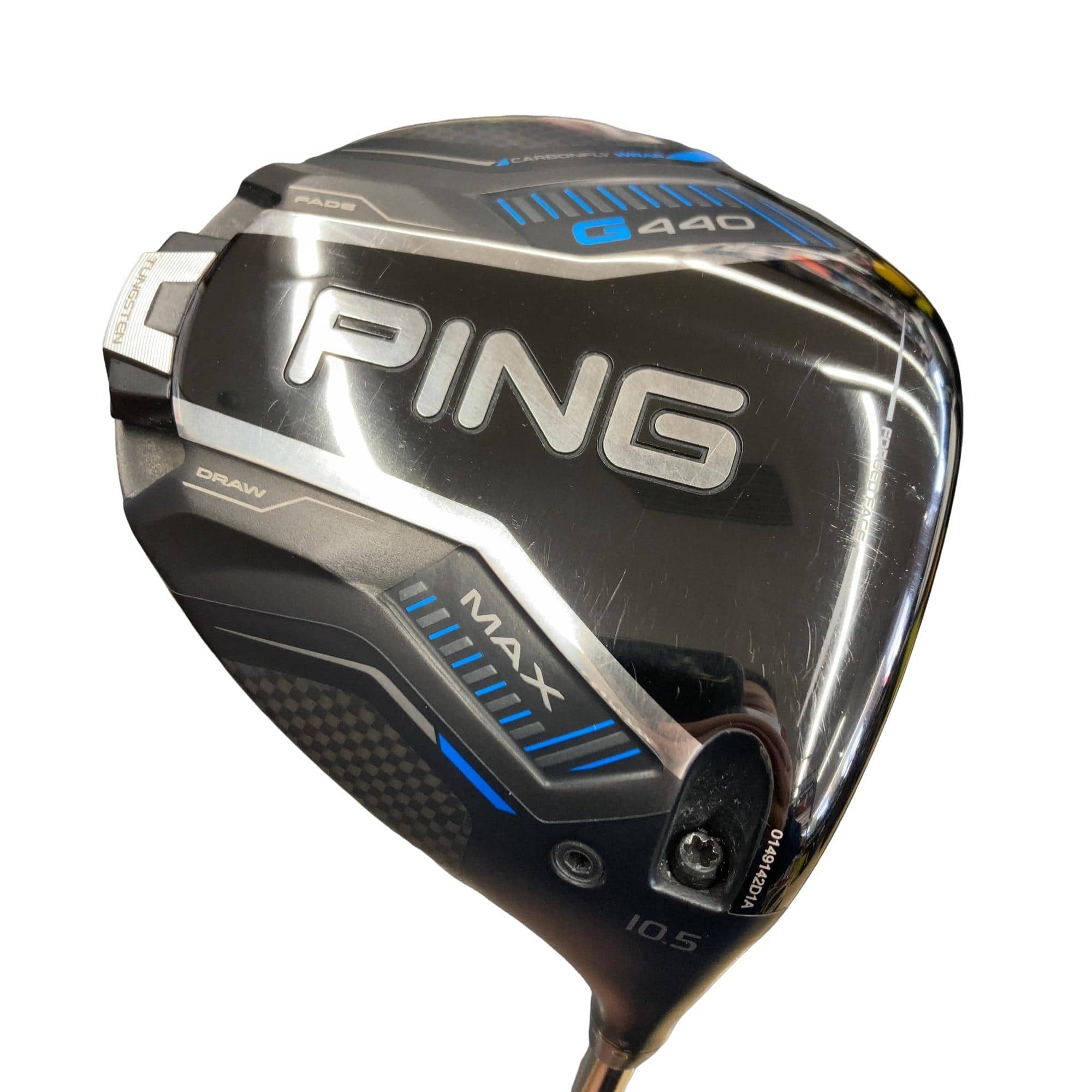 �f�S�S�O�@�l�`�w�@�P�O�D�T°