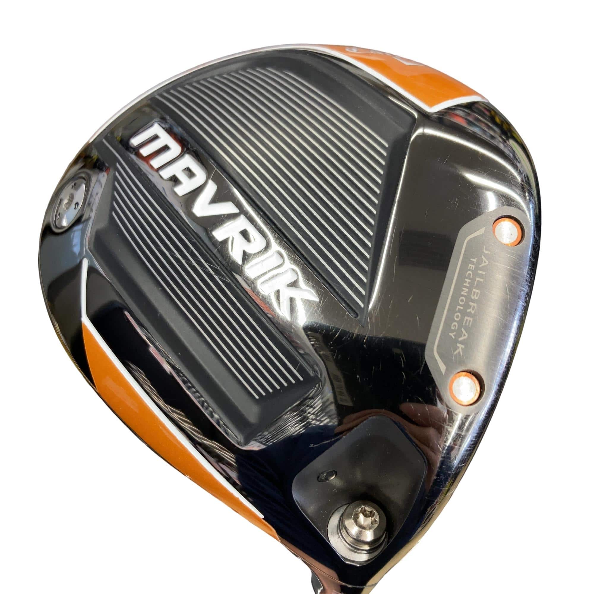 �l�`�u�q�h�j�@�P�O�D�T°