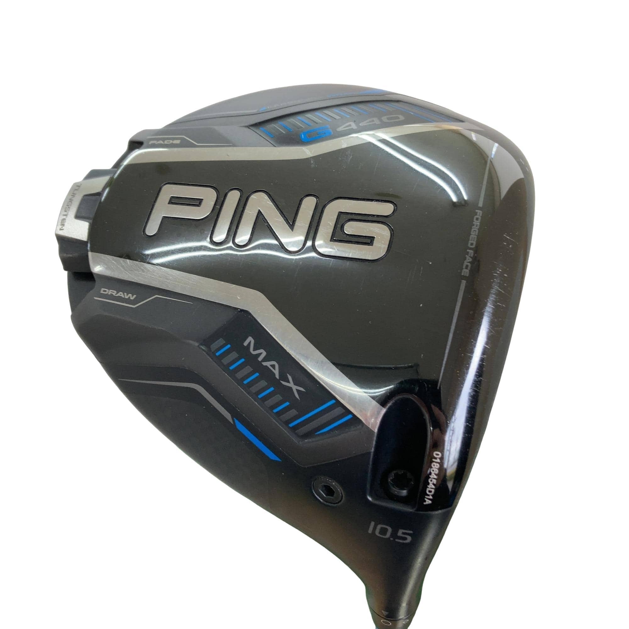 �f�S�S�O�@�l�`�w�@�P�O�D�T°