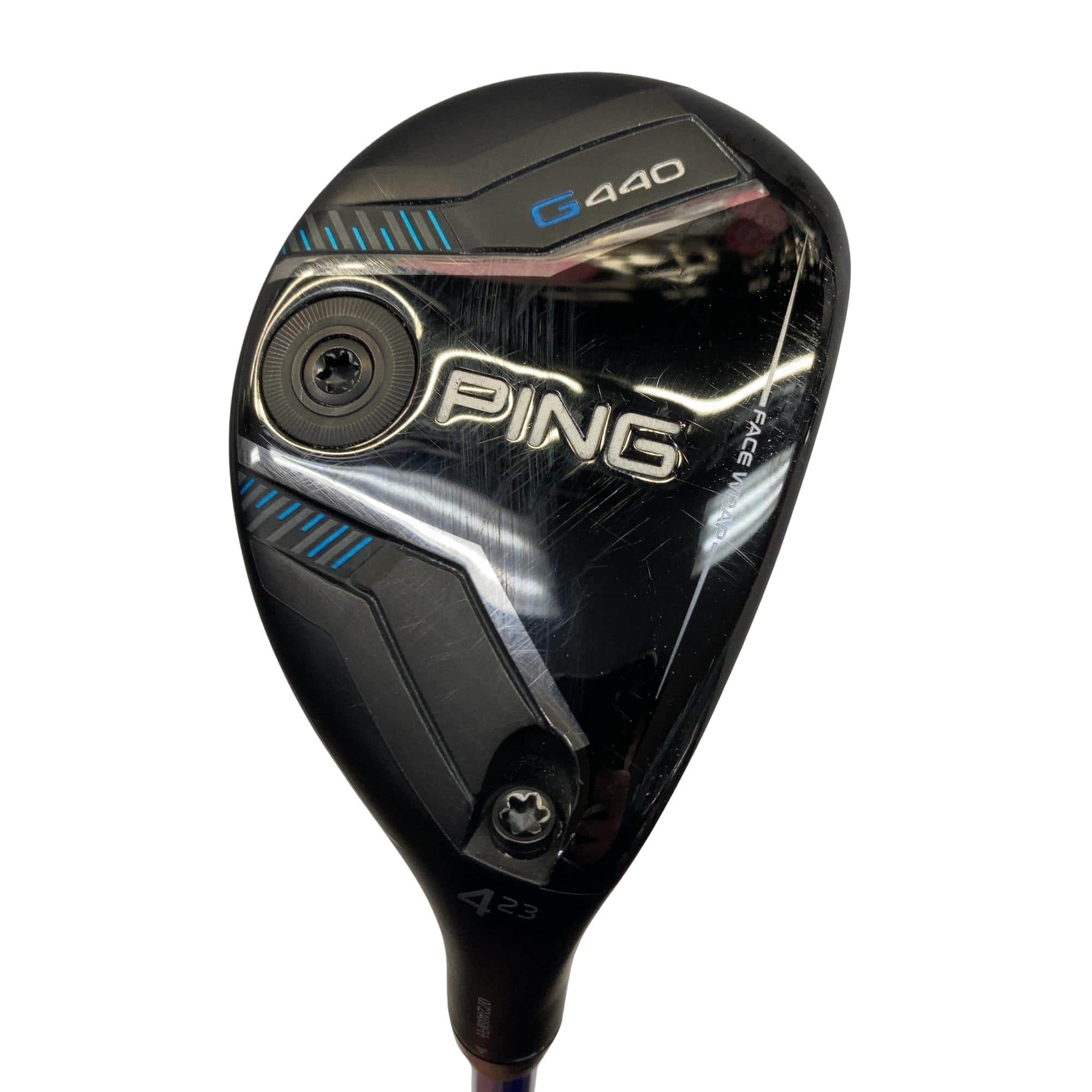 �f�S�S�O�@�t�S