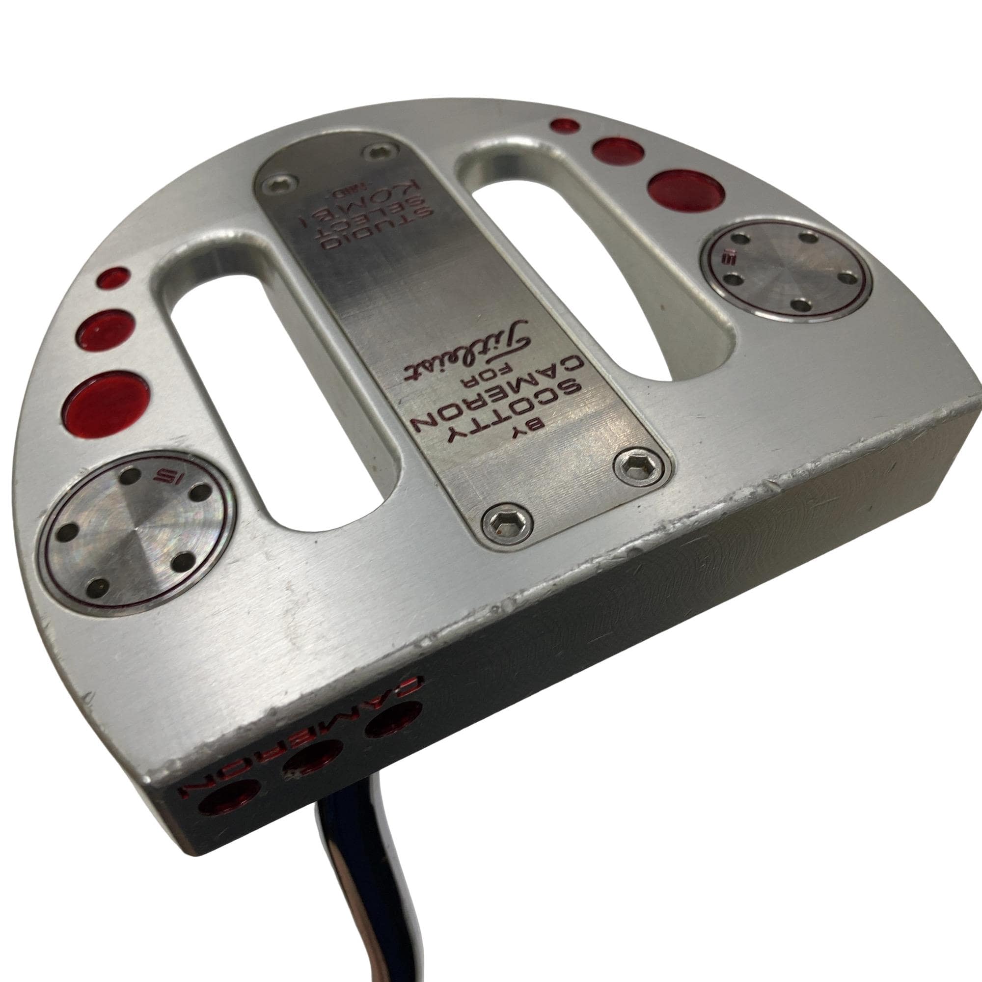 �r�b�n�s�s�x�@�b�`�l�d�q�n�m�@�r�s�t�c�h�n�@�r�d�k�d�b�s�@�j�n�l�a�h�@�l�h�c�@�S�Q�C���`