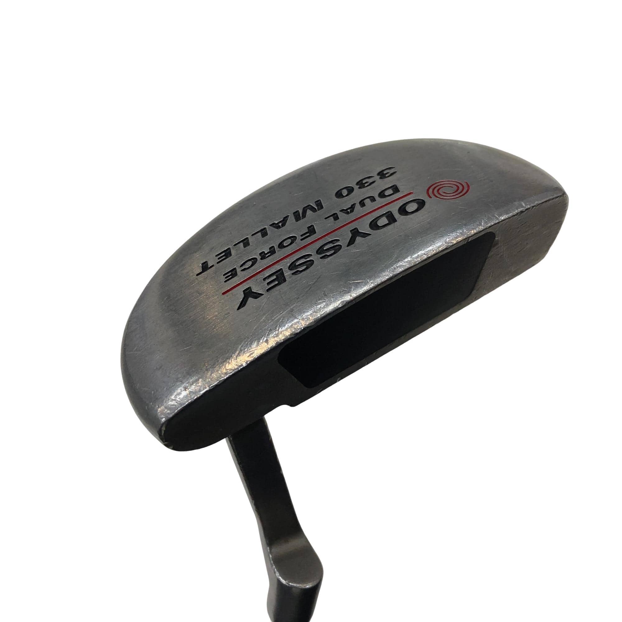 �c�t�`�k�@�e�n�q�b�d�@�R�R�O�@�l�`�k�k�d�s