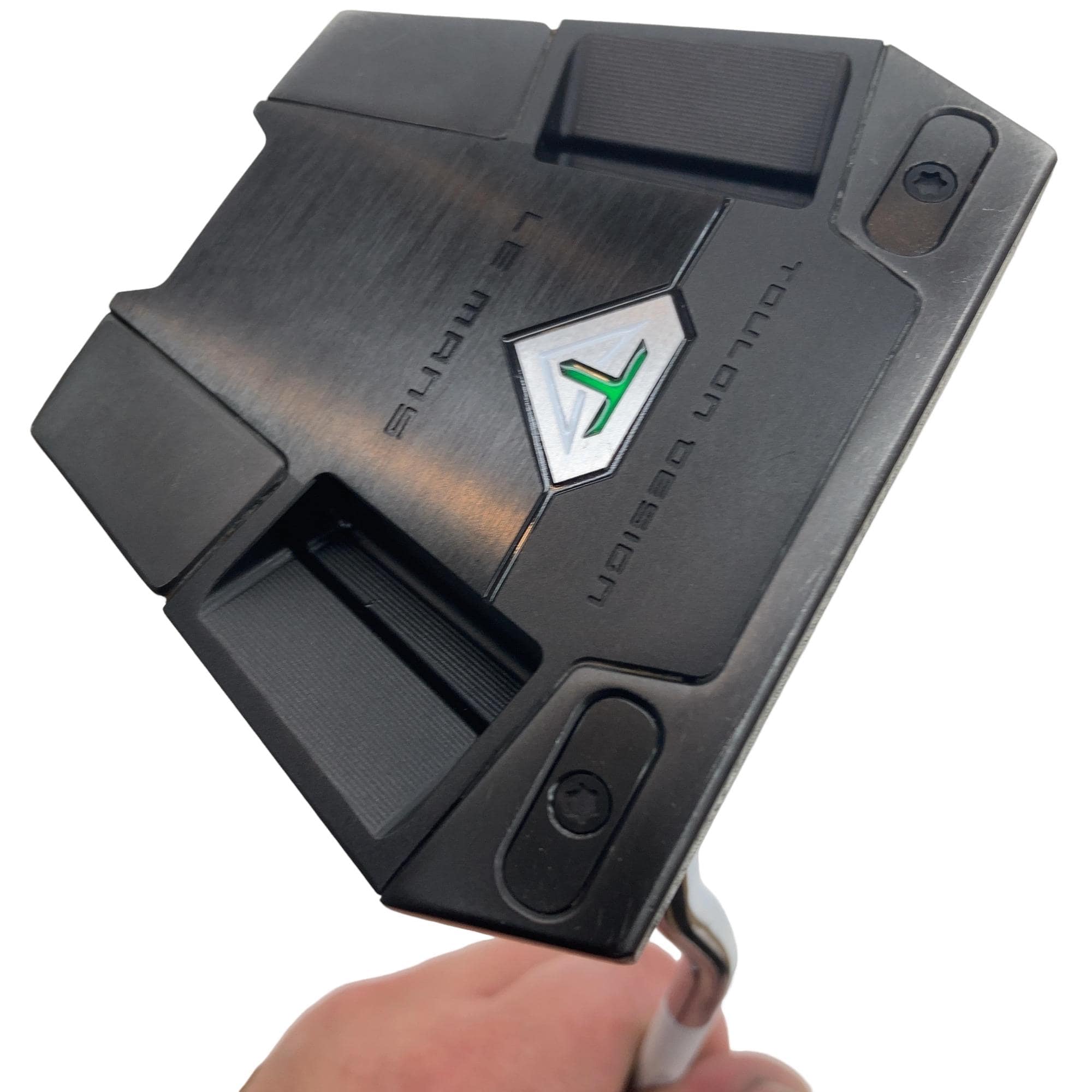 �s�n�t�k�n�m�@�c�d�r�h�f�m�@�k�d�@�l�`�m�r�i�Q�O�Q�Q�j�@�R�S�C���`