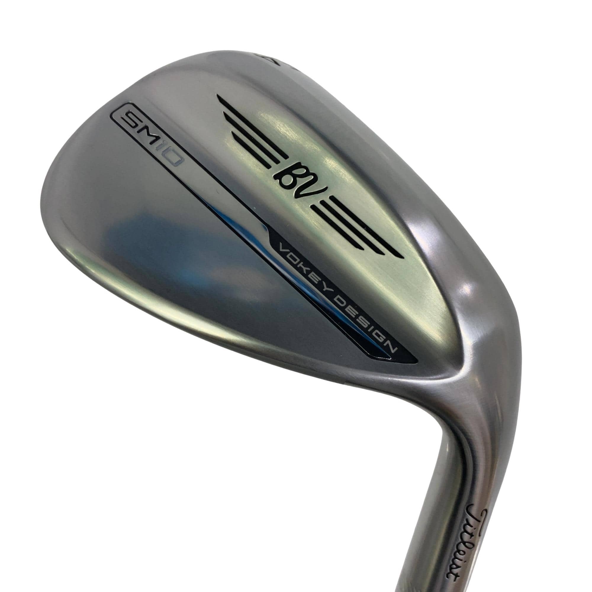 �u�n�j�d�x�@�r�o�h�m�@�l�h�k�k�d�c�@�r�l�P�O�@�c�A�[�N�����@�T�S°�^�P�O°�r