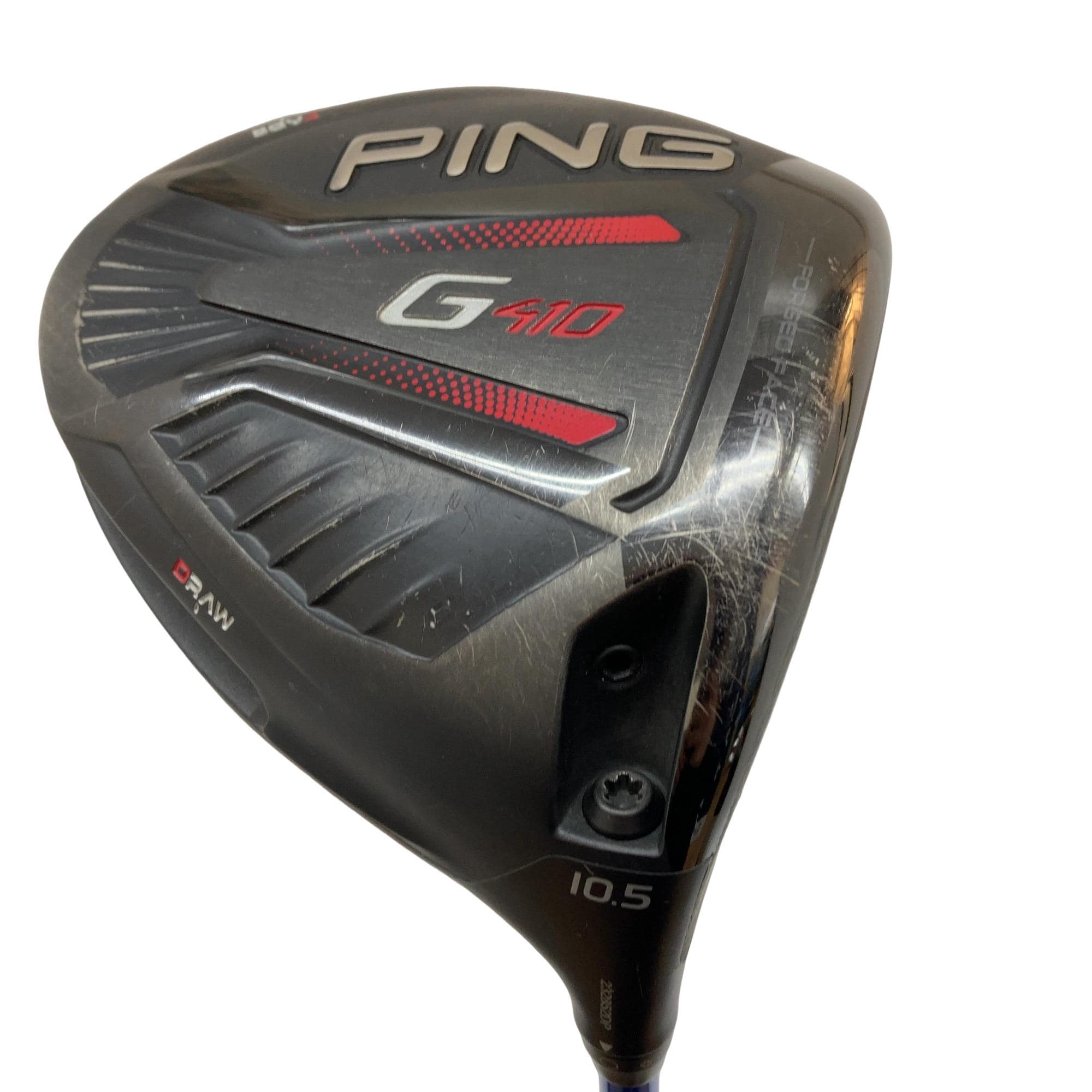 �f�S�P�O�@�o�k�t�r�@�P�O�D�T°