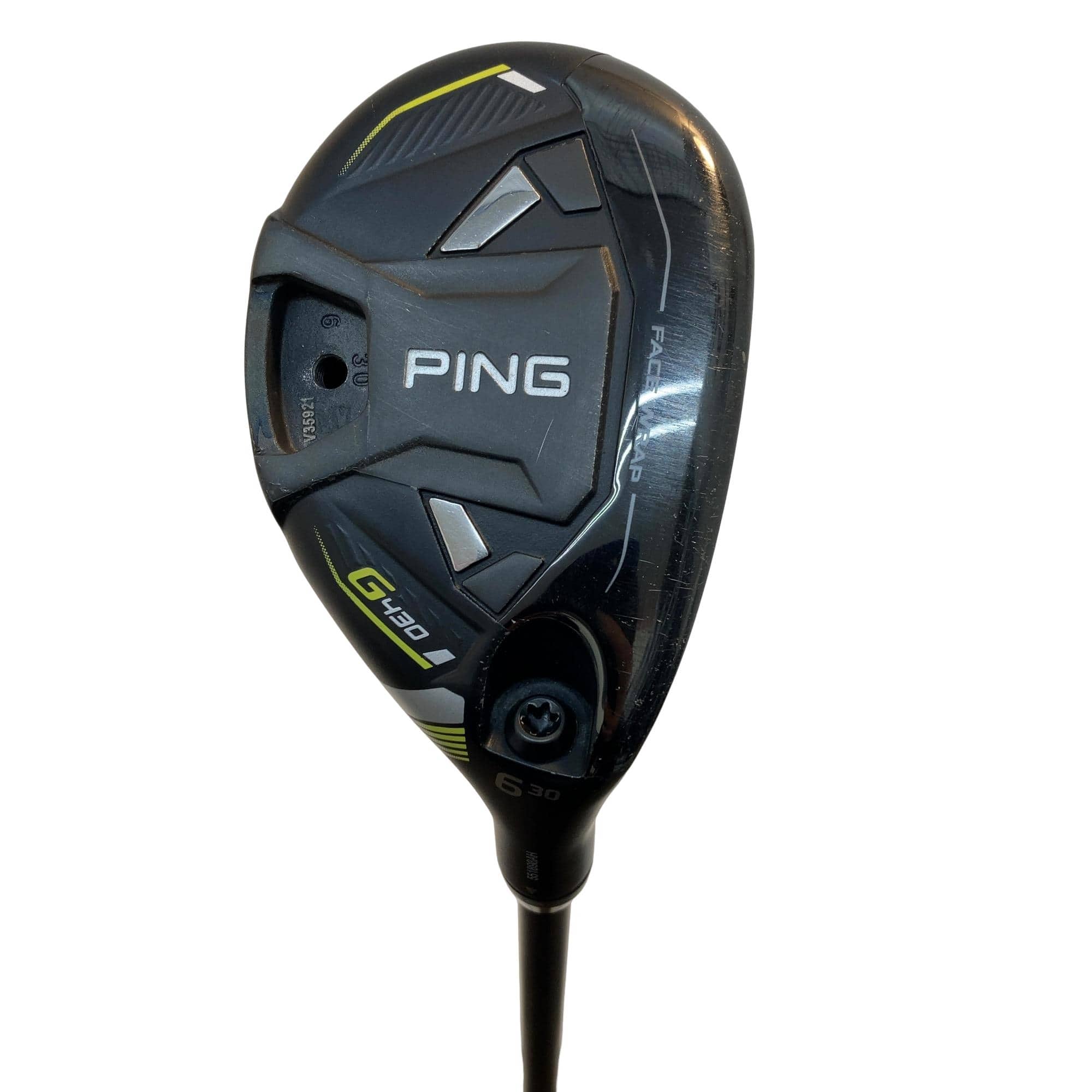 �f�S�R�O�@�t�U